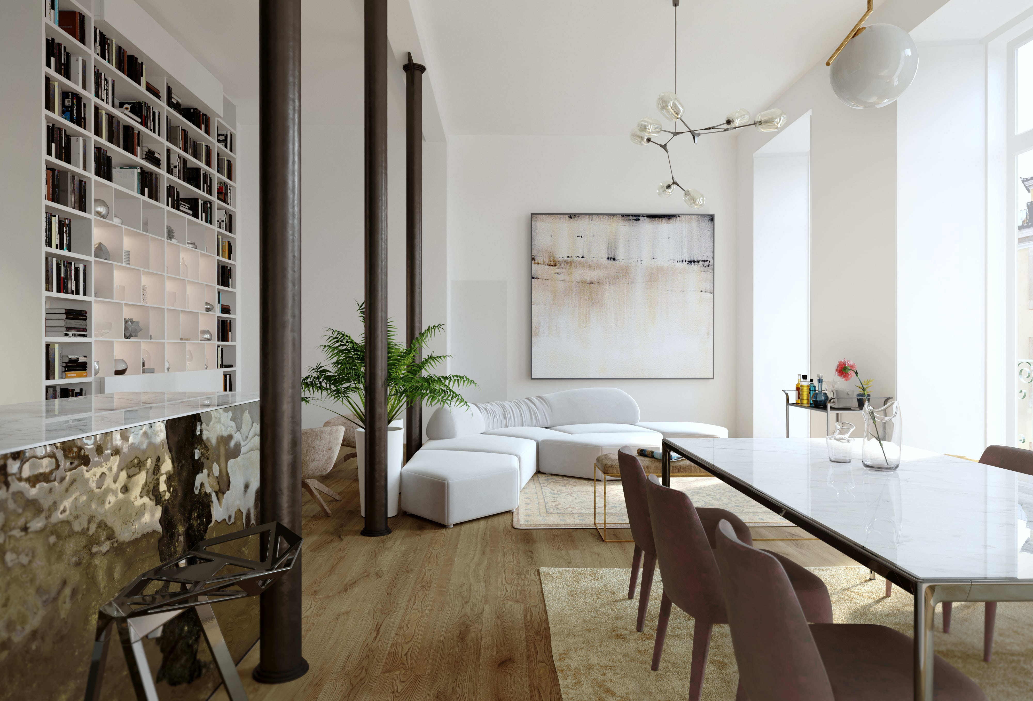 //www.vpva.pt/wp-content/uploads/2018/02/3d-Render-CGI-Rua-dos-Fanqueiros-Arquitectura-render-3d-j.jpg