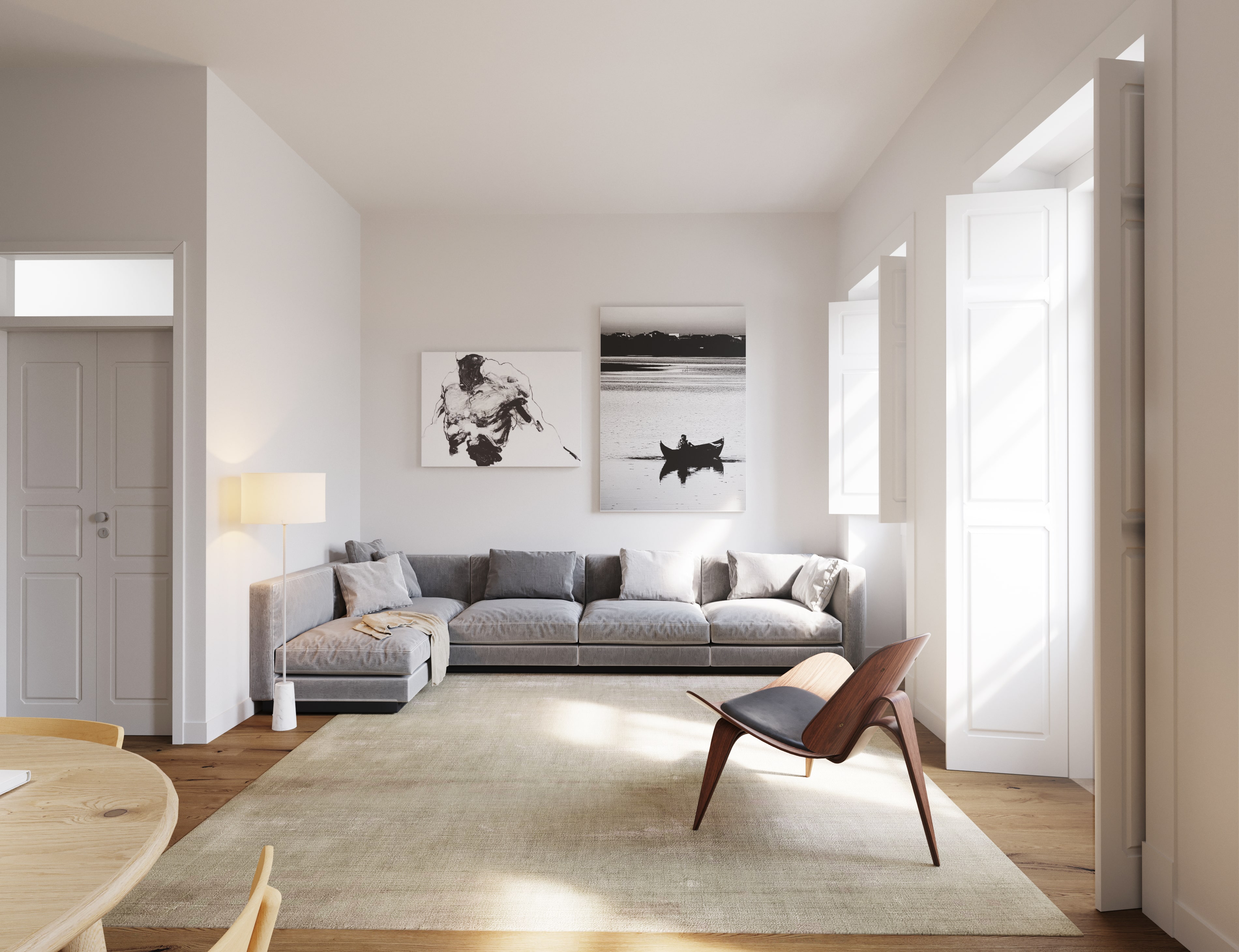 //www.vpva.pt/wp-content/uploads/2018/02/3d_Lisbon_Bairro-Alto_Best_Render_Arch_vpva.pt_3-min.jpg