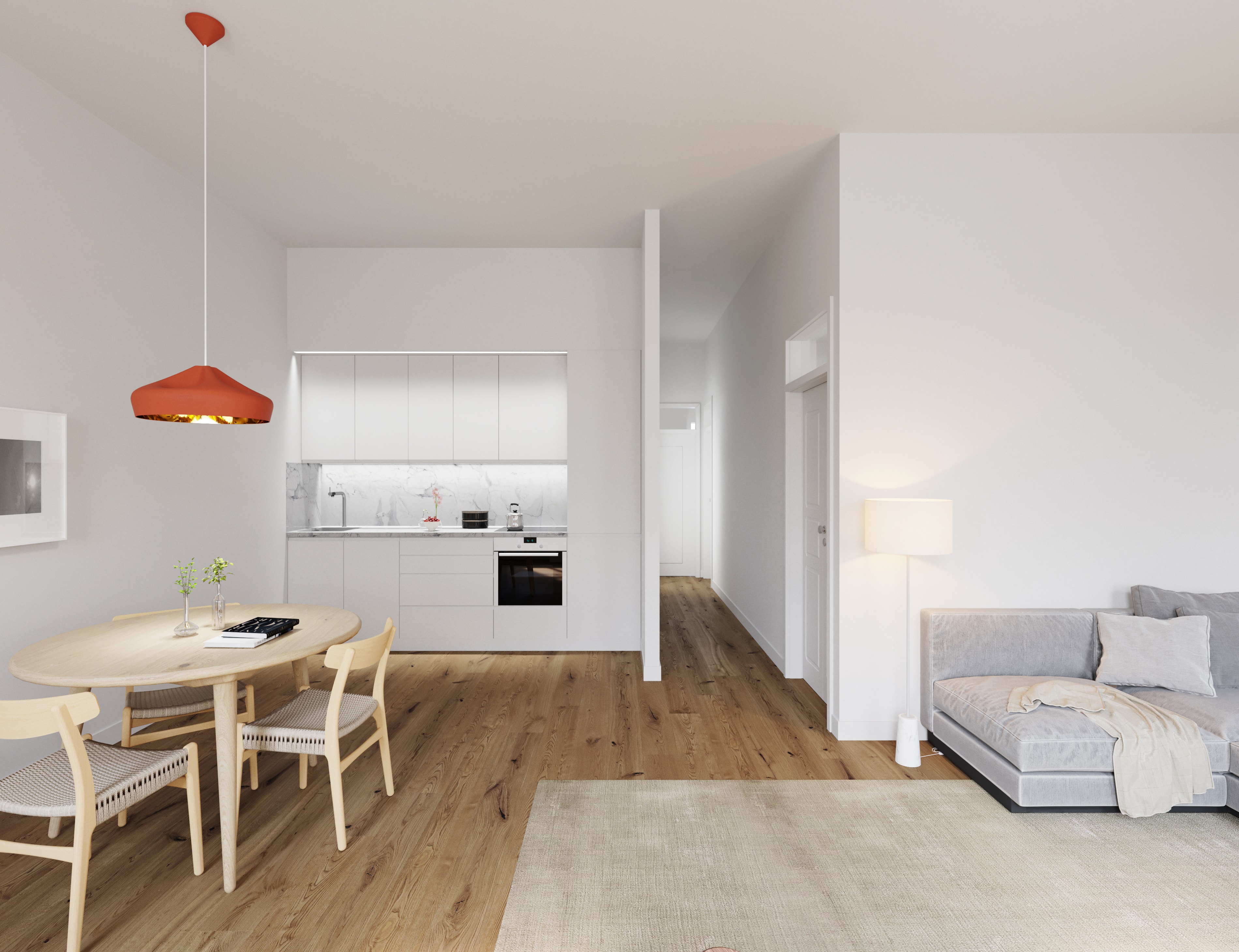 //www.vpva.pt/wp-content/uploads/2018/02/3d_Lisbon_Bairro-Alto_Best_Render_Arch_vpva.pt_4-min.jpg