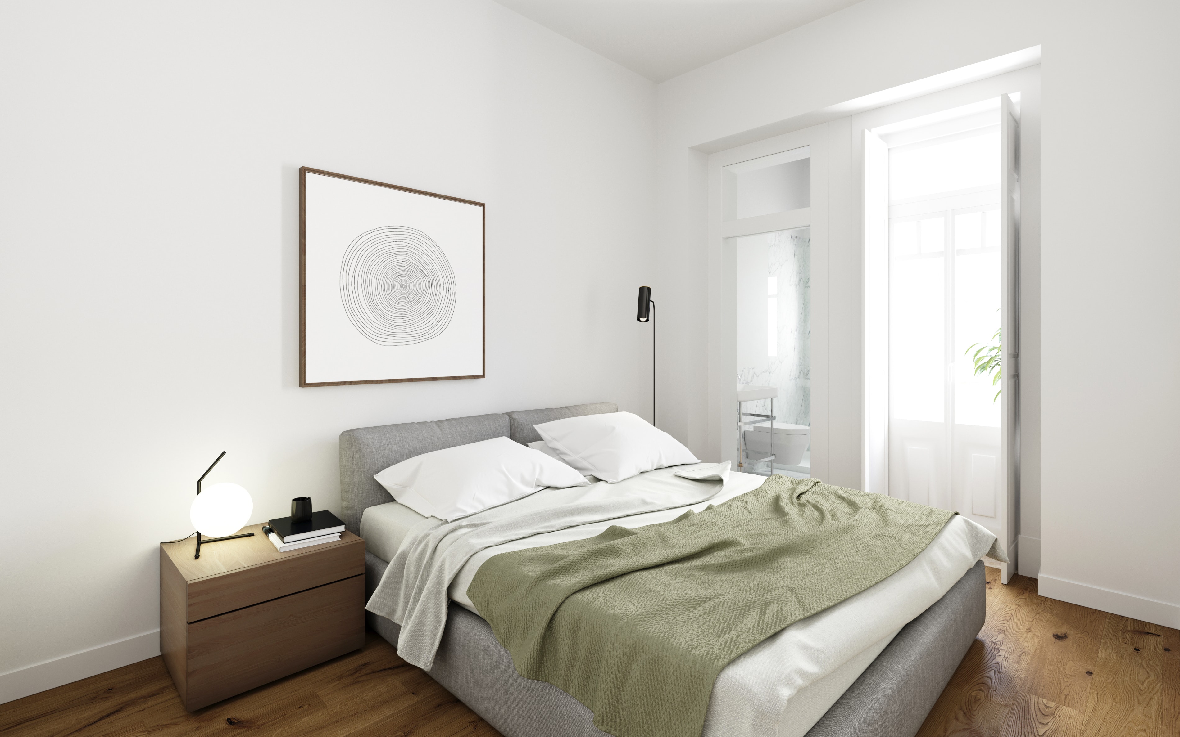 //www.vpva.pt/wp-content/uploads/2018/02/3d_Lisbon_Bairro-Alto_Best_Render_Arch_vpva.pt_5-min.jpg