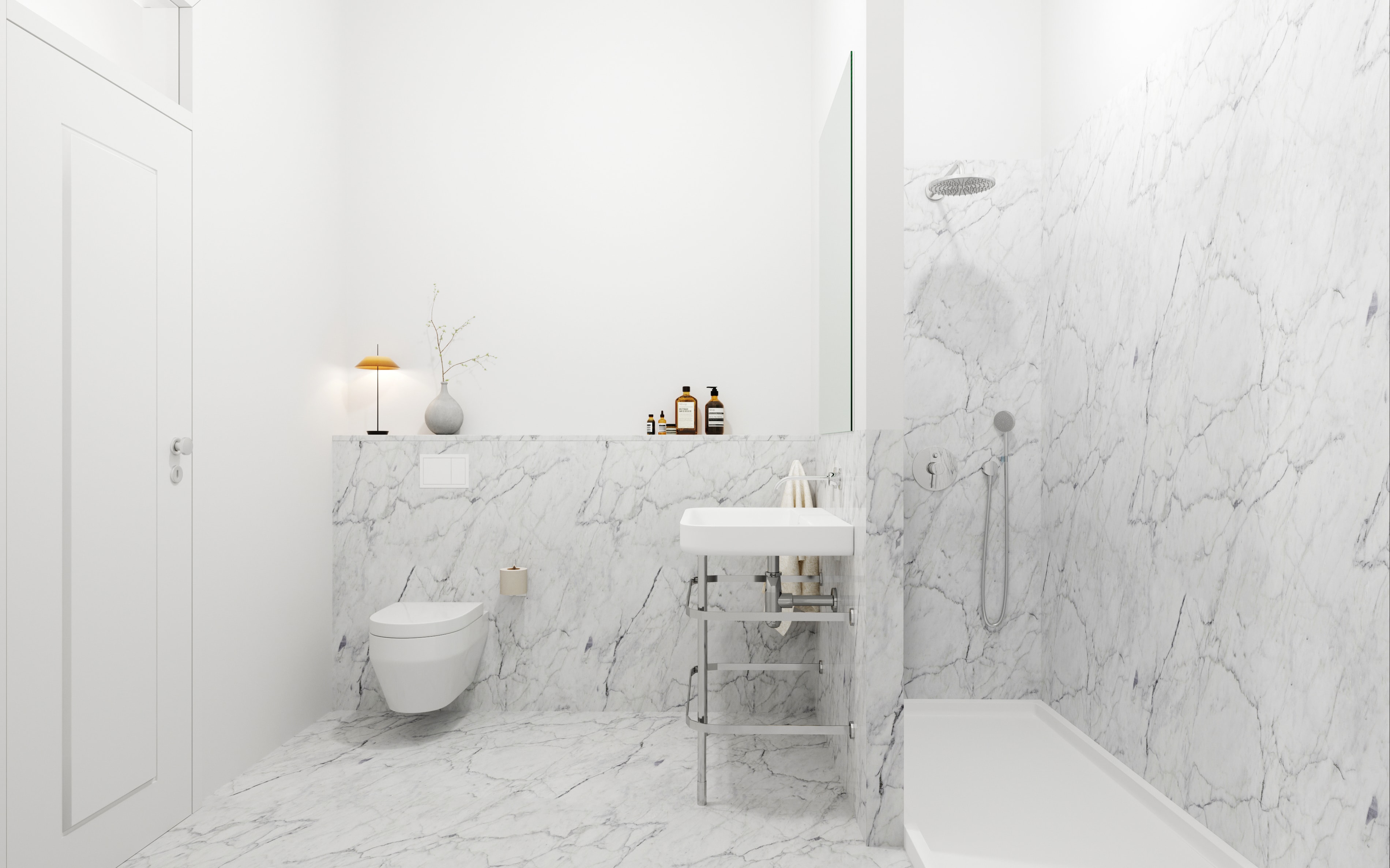 //www.vpva.pt/wp-content/uploads/2018/02/3d_Lisbon_Bairro-Alto_Best_Render_Arch_vpva.pt_6-min.jpg
