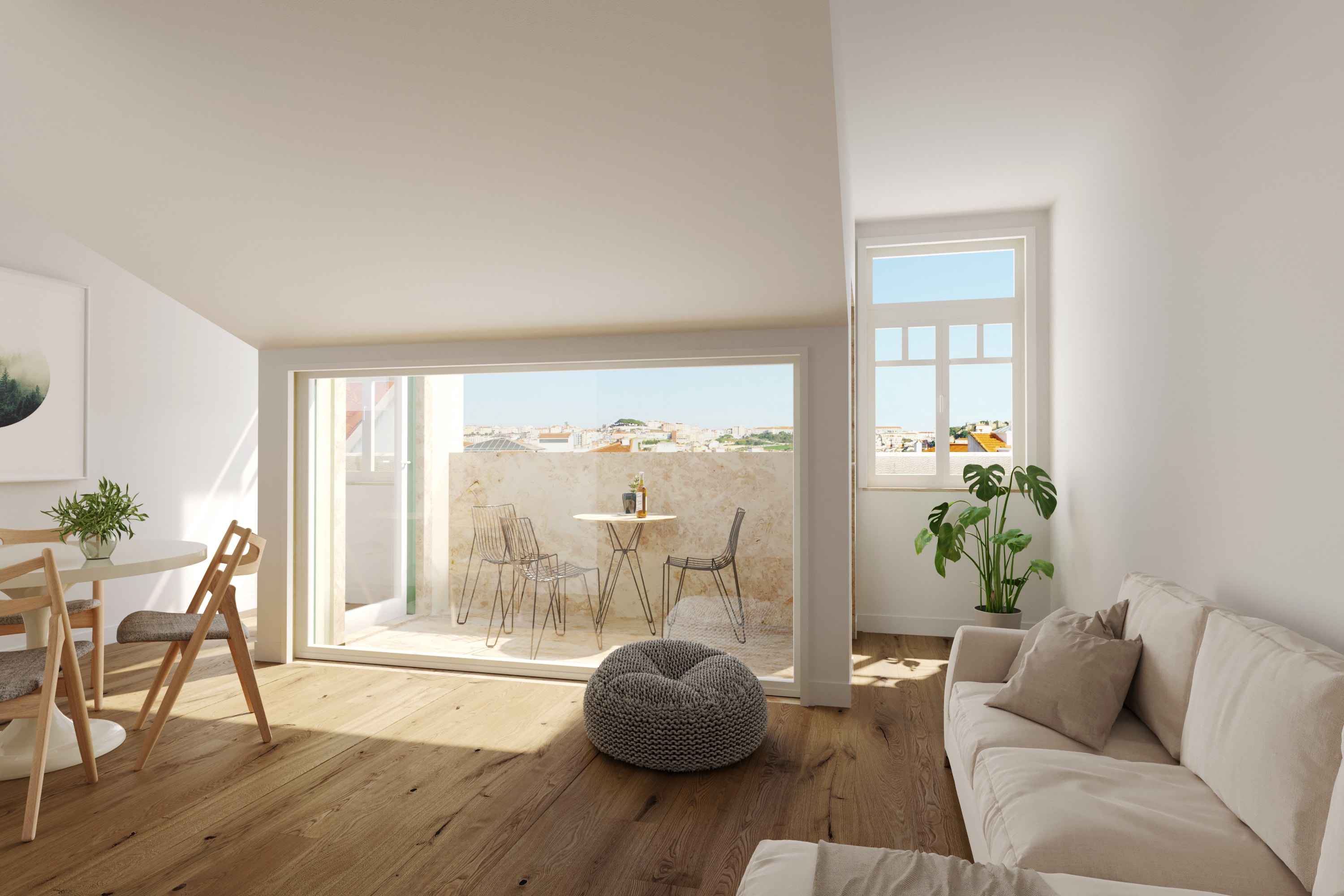 //www.vpva.pt/wp-content/uploads/2018/02/3d_Lisbon_Bairro-Alto_Best_Render_Arch_vpva.pt_7-min.jpg