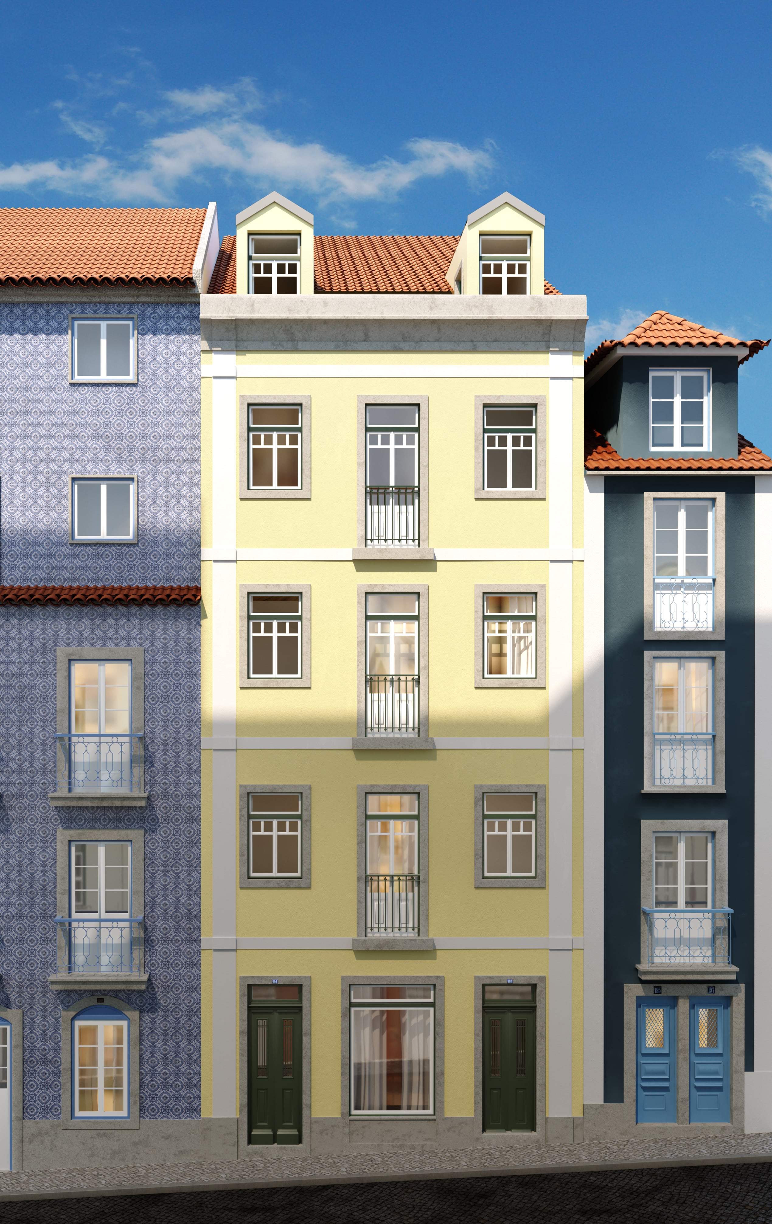 //www.vpva.pt/wp-content/uploads/2018/02/3d_Lisbon_Bairro-Alto_Best_Render_Arch_vpva.pt_8-min.jpg