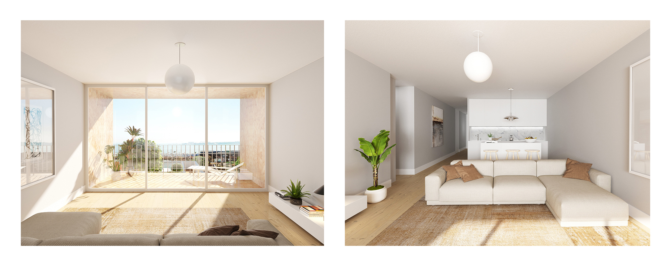 //www.vpva.pt/wp-content/uploads/2018/02/3d_Lisbon_Calçada-Marquês-Abrantes-Habitat-Invest-Best-Render-Arch-vpva.pt-10-b.jpg