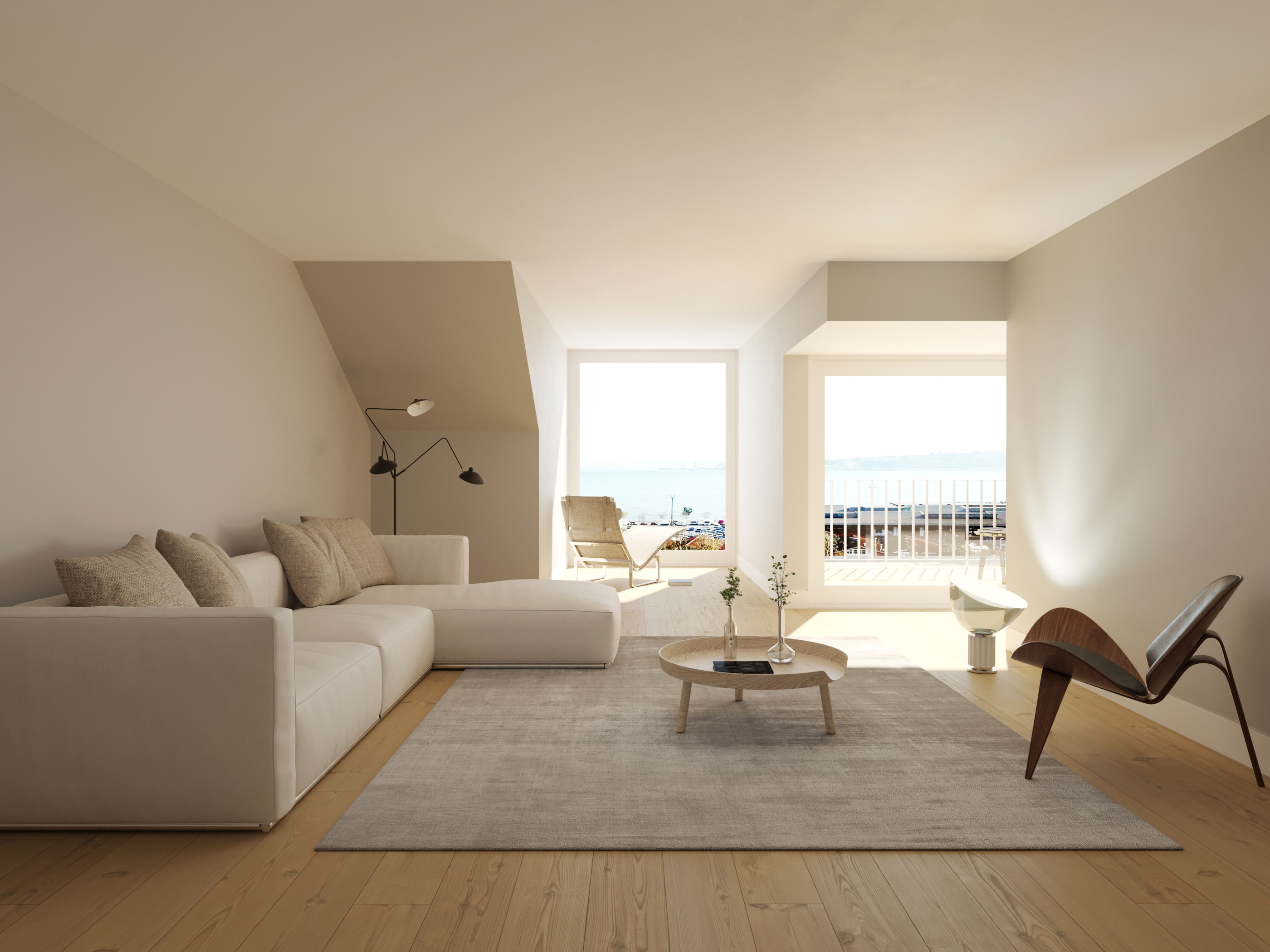 //www.vpva.pt/wp-content/uploads/2018/02/3d_Lisbon_Calçada-Marquês-Abrantes-Habitat-Invest-Best-Render-Arch-vpva.pt-11.jpg