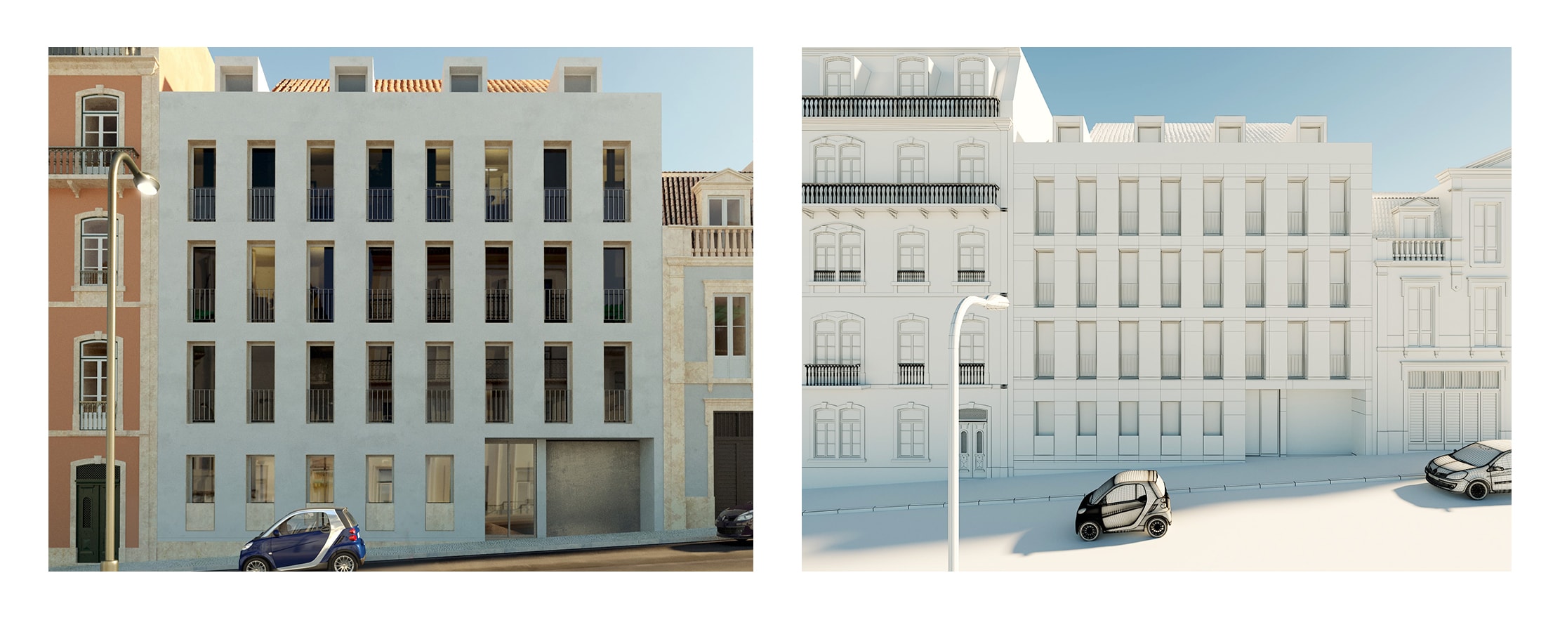 //www.vpva.pt/wp-content/uploads/2018/02/3d_Lisbon_Calçada-Marquês-Abrantes-Habitat-Invest-Best-Render-Arch-vpva.pt-16-b-min.jpg