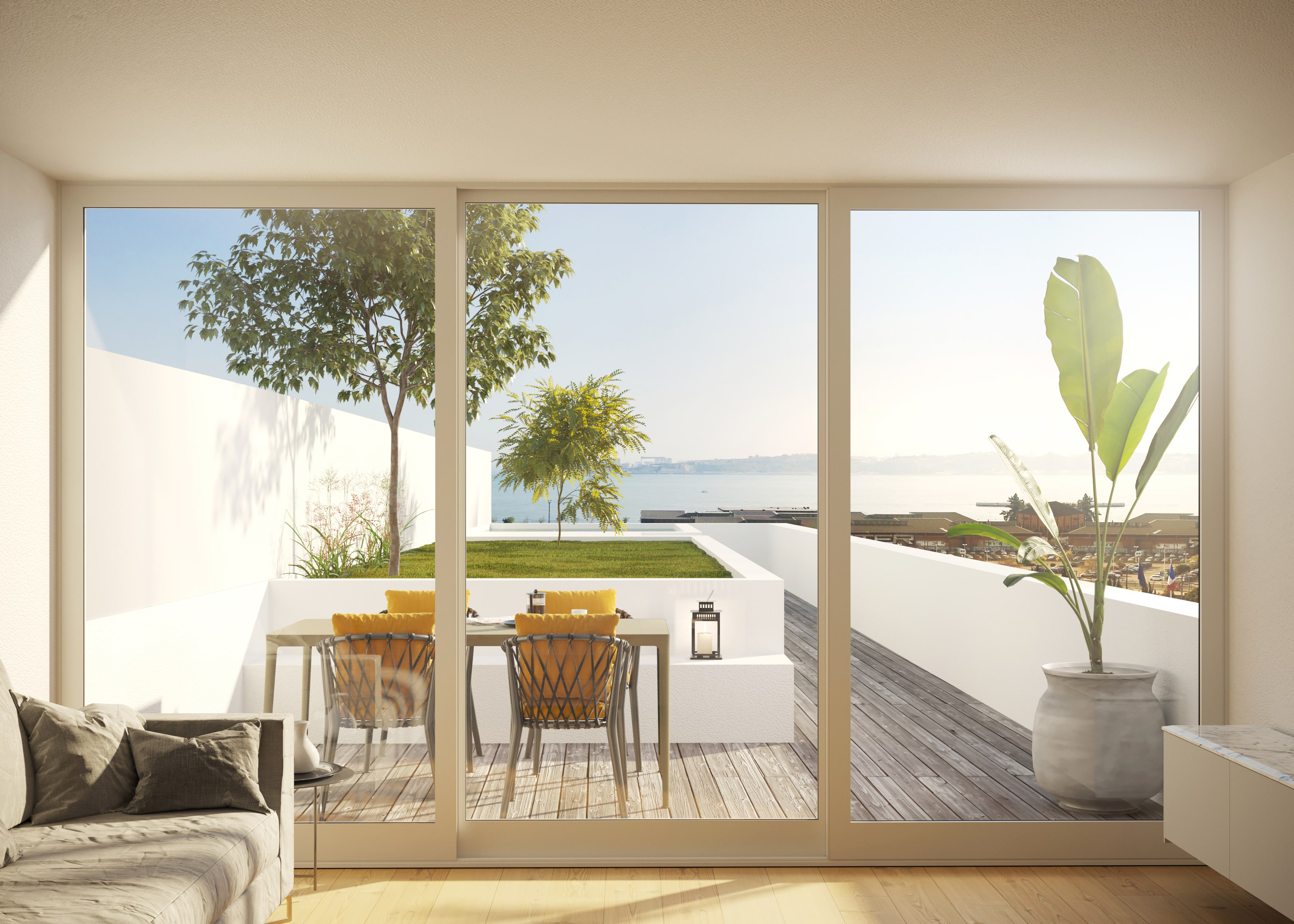 //www.vpva.pt/wp-content/uploads/2018/02/3d_Lisbon_Calçada-Marquês-Abrantes-Habitat-Invest-Best-Render-Arch-vpva.pt-5.jpg