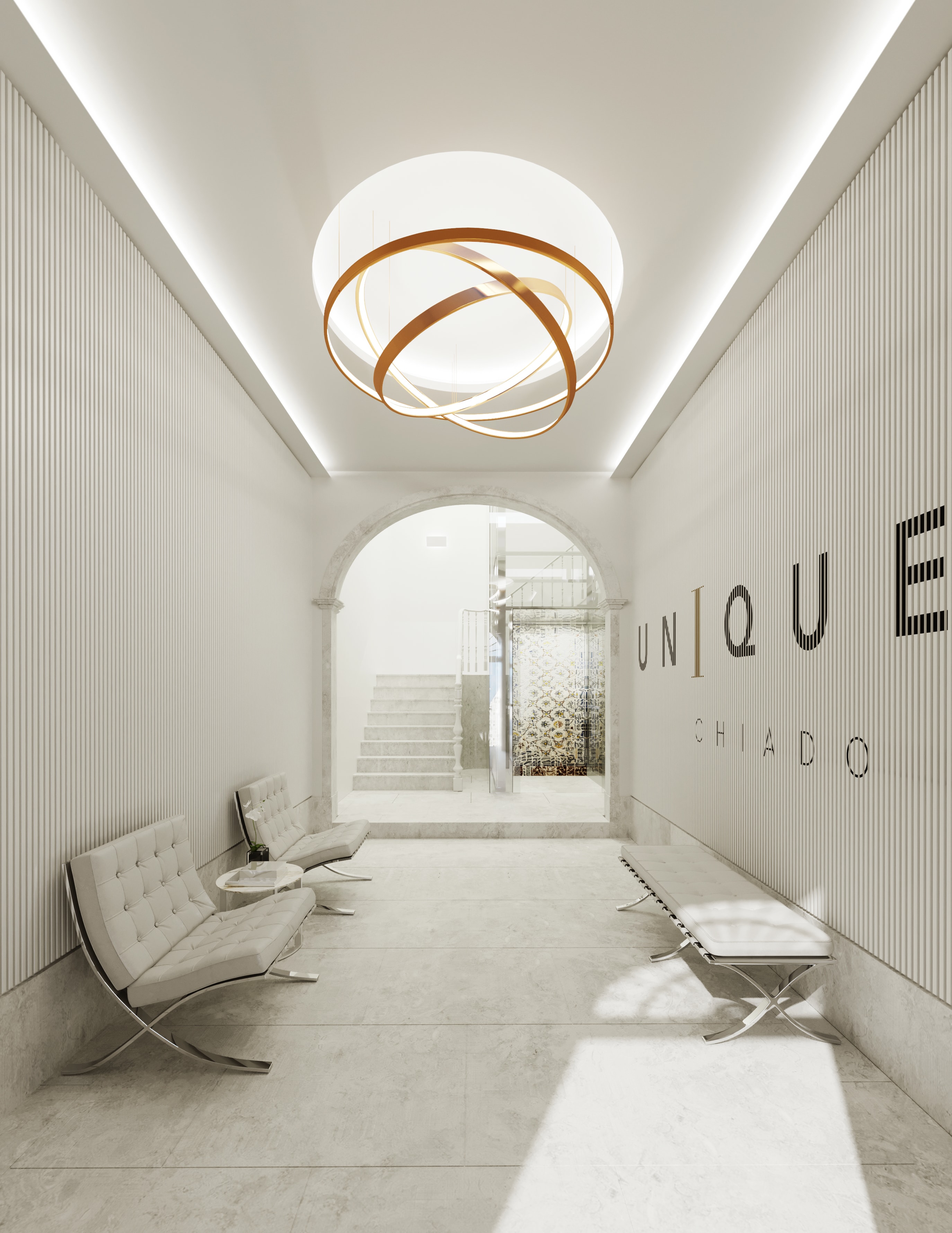 //www.vpva.pt/wp-content/uploads/2018/02/3d_Lisbon_Chiado_Best_Render_Arch_vpva.pt-90_Libertas_Unique-2_Hall_d-cam035-min.jpg
