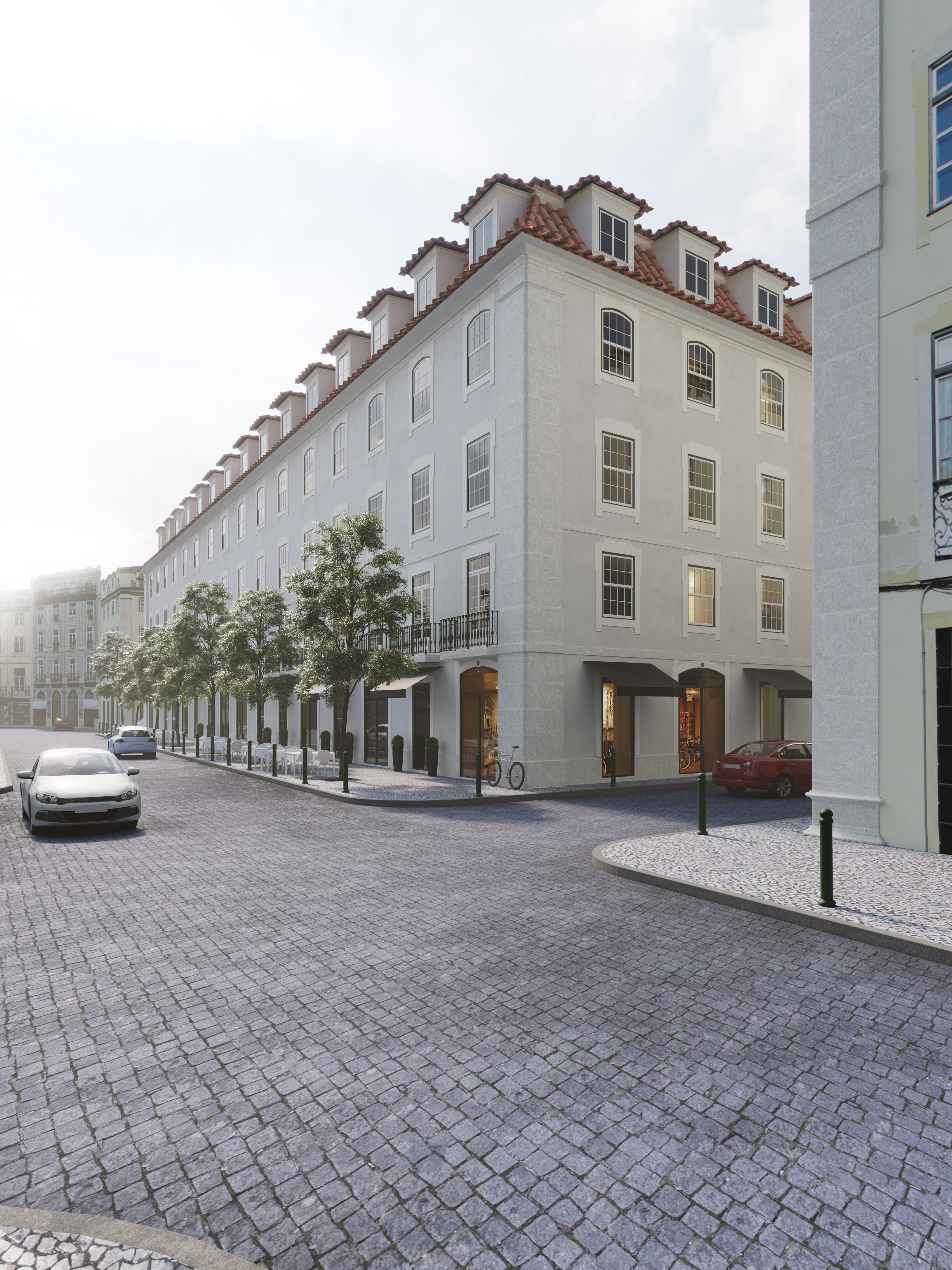 //www.vpva.pt/wp-content/uploads/2018/02/3d_Lisbon_Largo-São-Paulo_Best_Render_Arch_vpva.pt_3.jpg