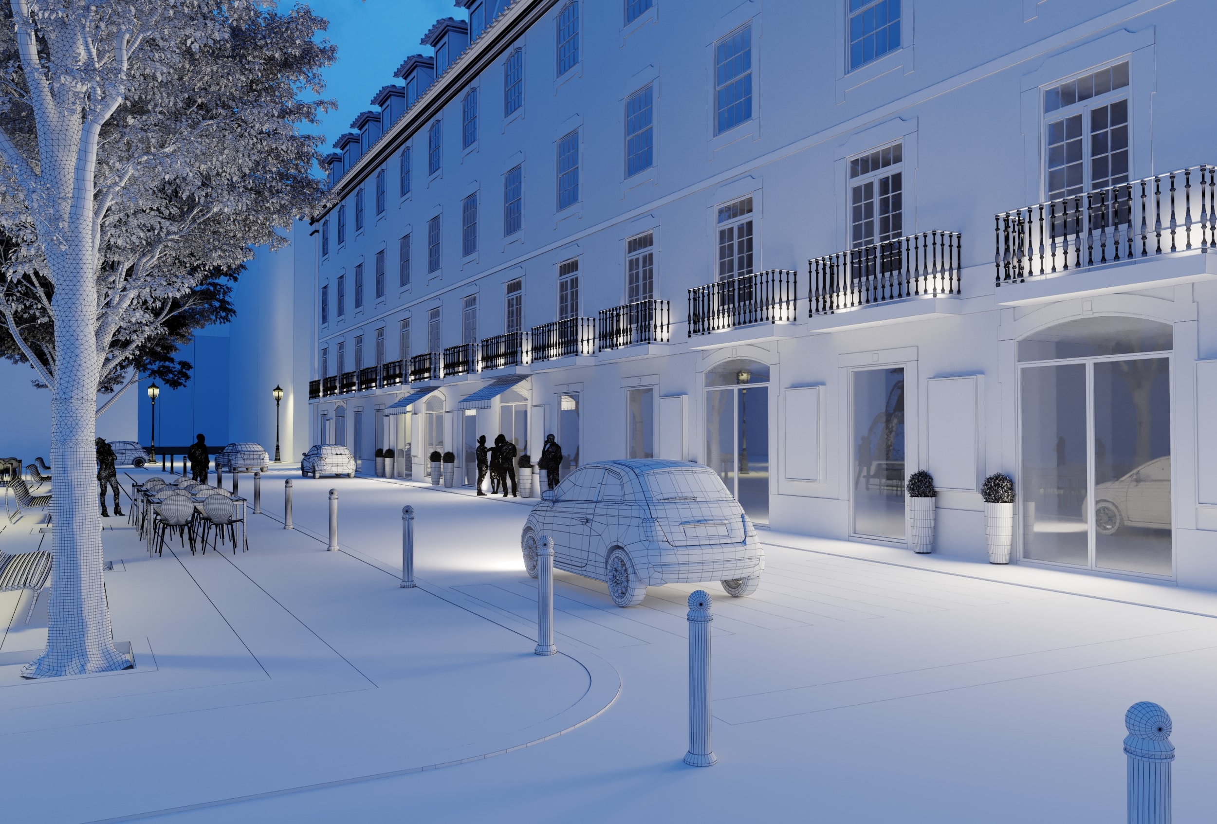 //www.vpva.pt/wp-content/uploads/2018/02/3d_Lisbon_Largo-São-Paulo_Best_Render_Arch_vpva.pt_5.jpg