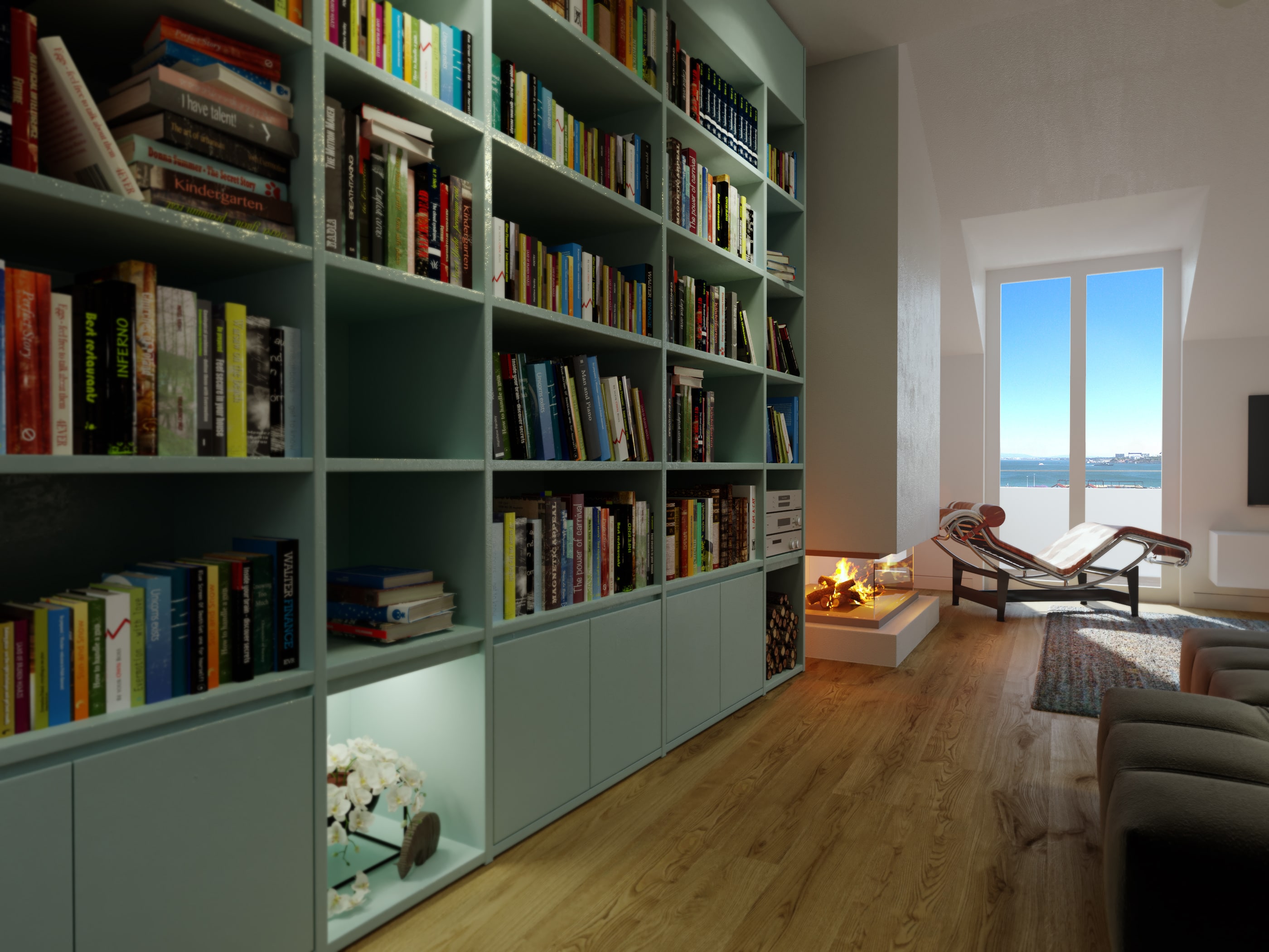 //www.vpva.pt/wp-content/uploads/2018/02/vpva.pt-3d-render-archviz-architecture-project-Cais-de-Santos-portugal-5.jpg