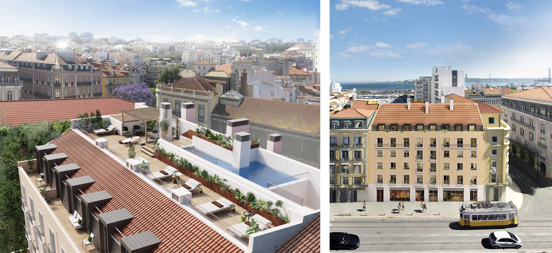 //www.vpva.pt/wp-content/uploads/2018/02/vpva.pt-3d-render-archviz-architecture-project-Cais-de-Santos-portugal-55.jpg