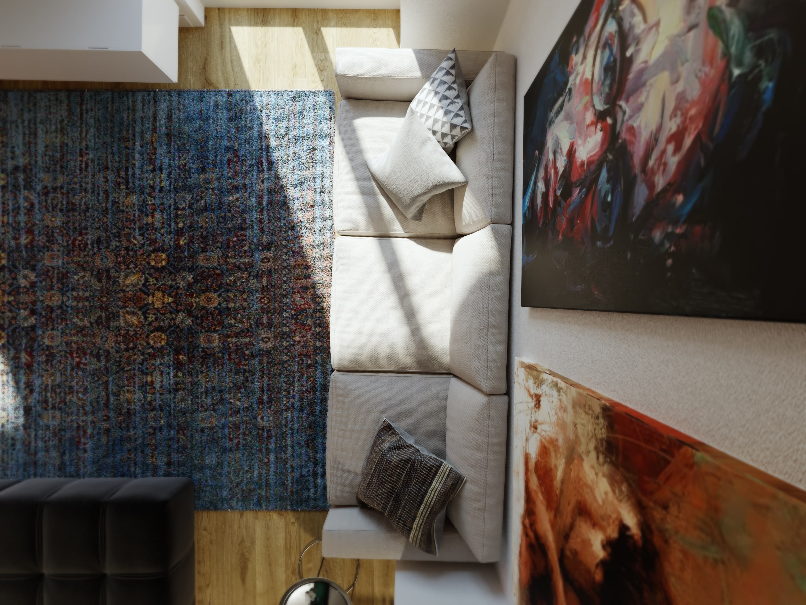 //www.vpva.pt/wp-content/uploads/2018/02/vpva.pt-3d-render-archviz-architecture-project-Cais-de-Santos-portugal-6.jpg
