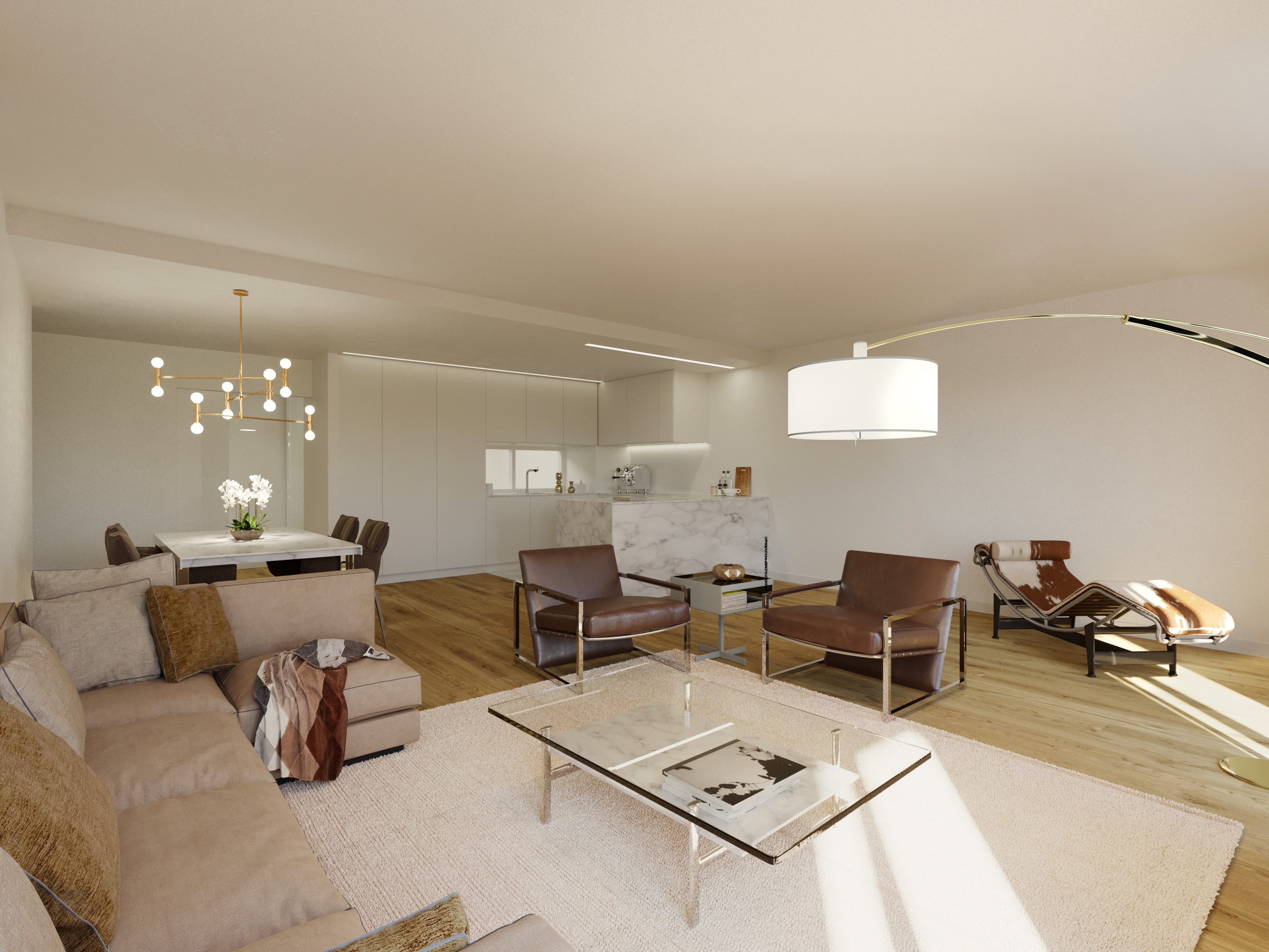 //www.vpva.pt/wp-content/uploads/2018/02/vpva.pt-3d-render-archviz-architecture-project-Cais-de-Santos-portugal-7-1.jpg