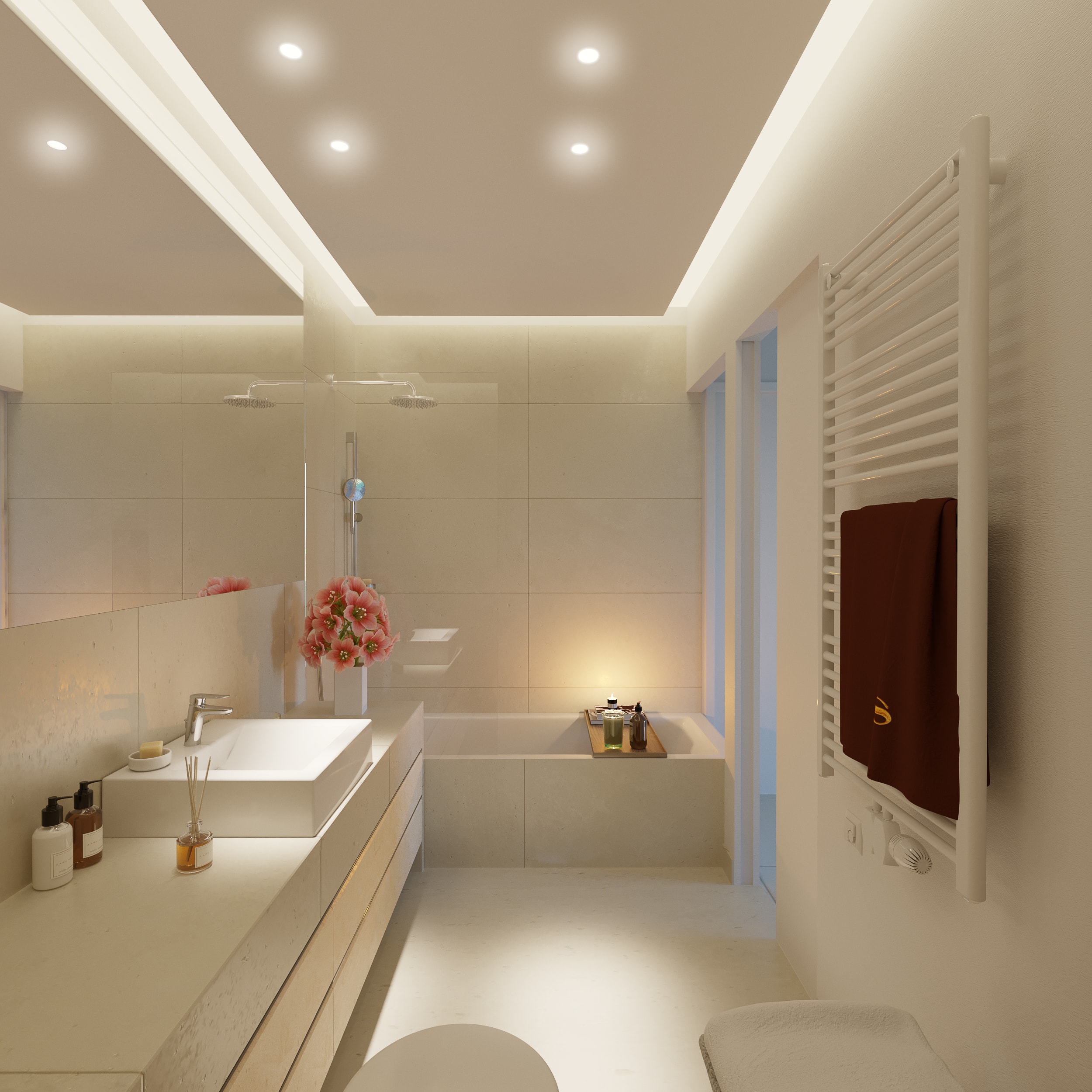 //www.vpva.pt/wp-content/uploads/2018/02/vpva.pt-3d-render-archviz-architecture-project-Cais-de-Santos-portugal-91.jpg