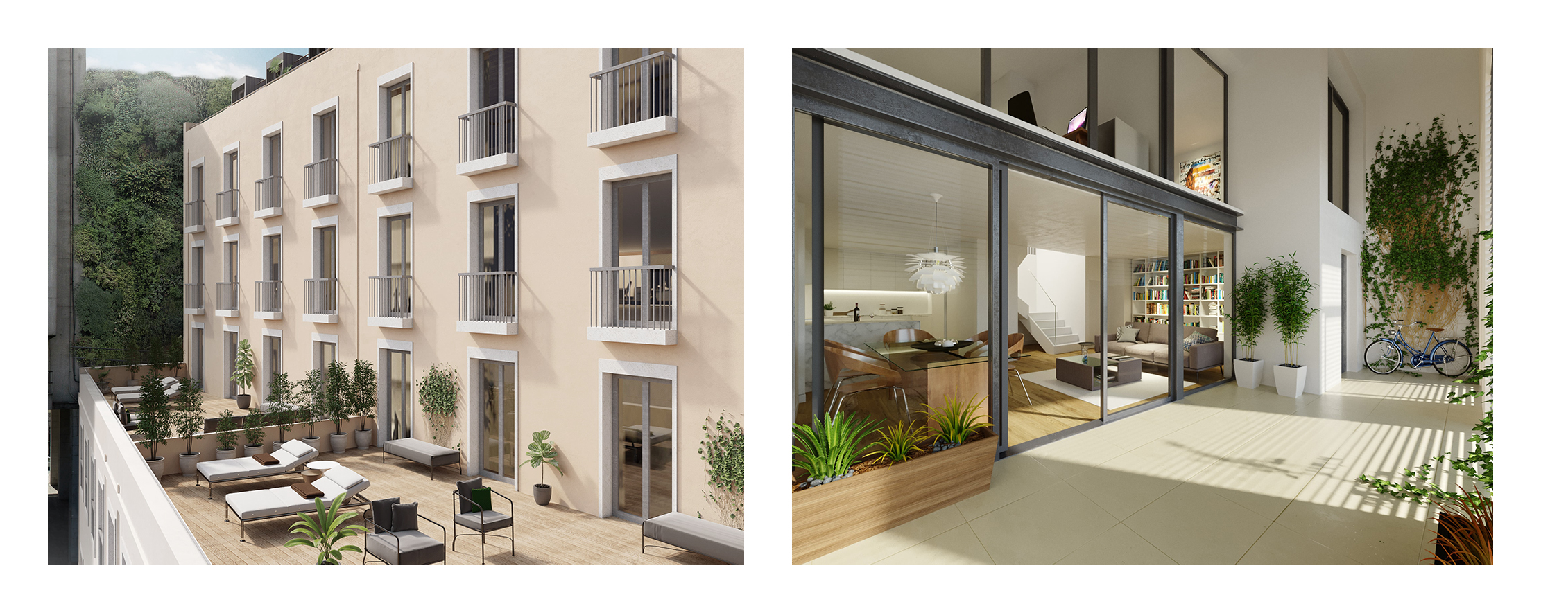 //www.vpva.pt/wp-content/uploads/2018/02/vpva.pt-3d-render-archviz-architecture-project-Cais-de-Santos-portugal-92.jpg