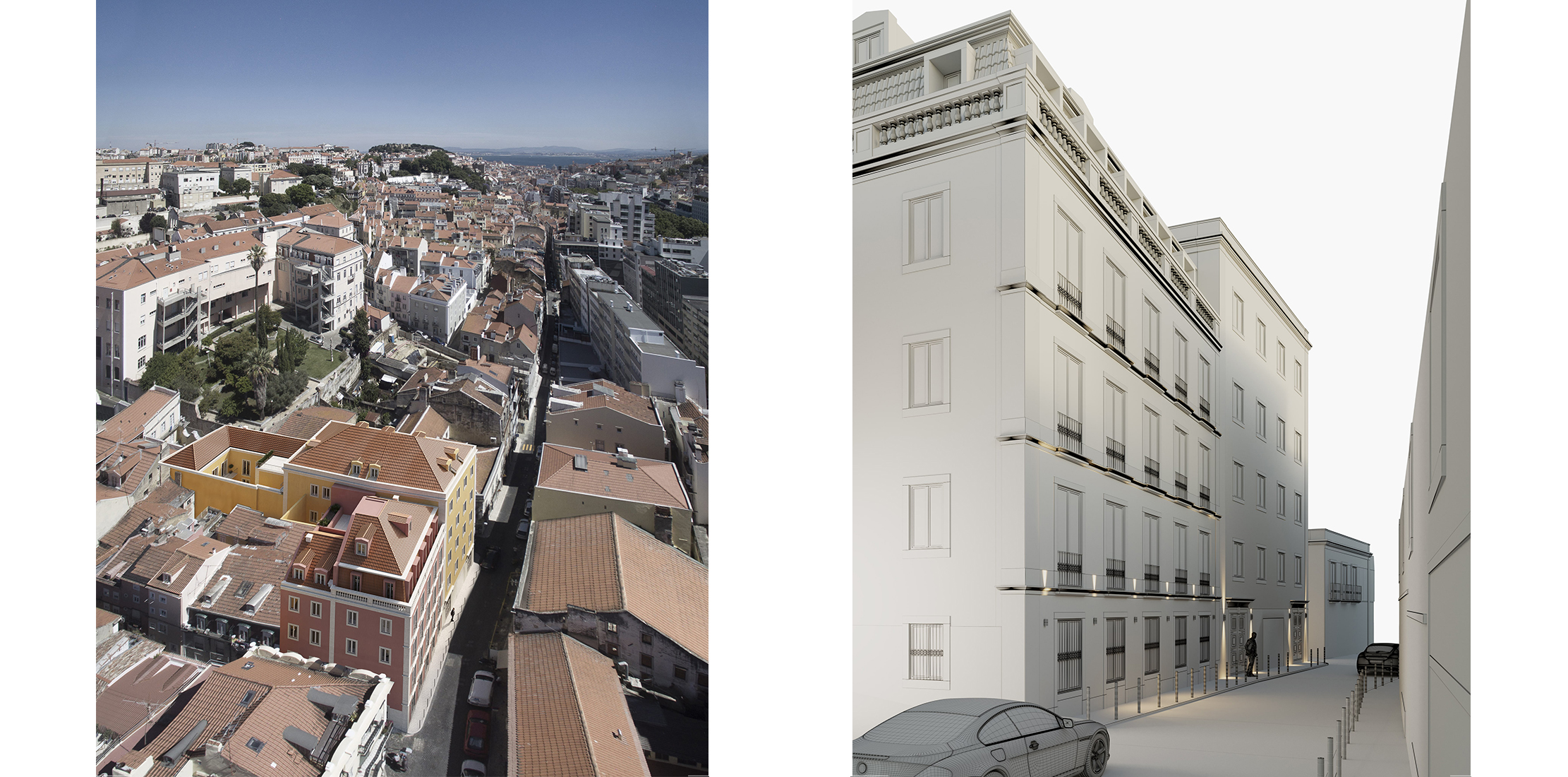 //www.vpva.pt/wp-content/uploads/2018/02/vpva.pt-3d-render-archviz-architecture-project-Largo-do-Intendente-portugal-11.jpg
