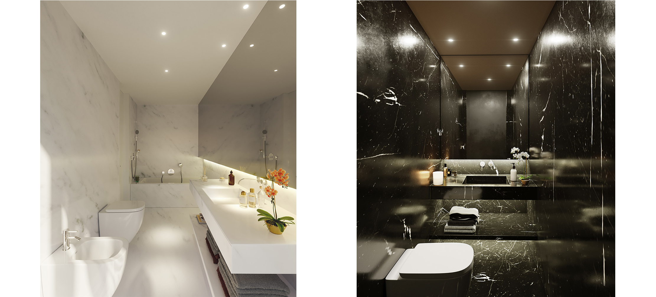//www.vpva.pt/wp-content/uploads/2018/02/vpva.pt-3d-render-archviz-architecture-project-Largo-do-Intendente-portugal-12.jpg