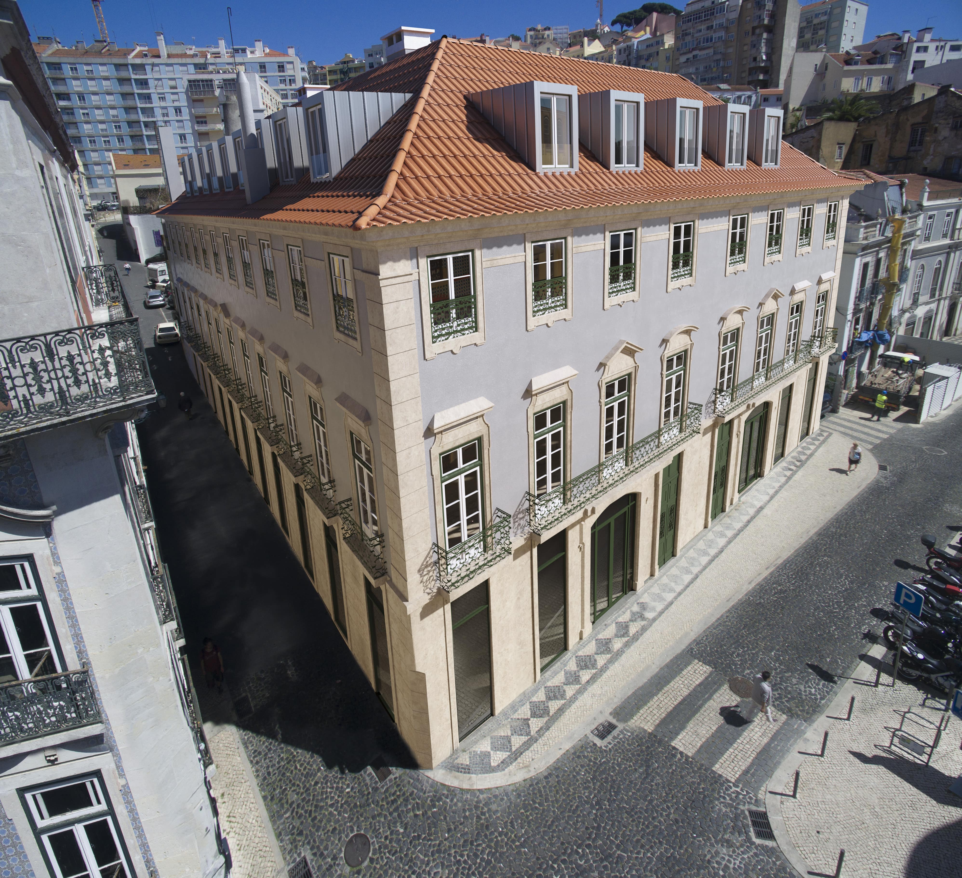//www.vpva.pt/wp-content/uploads/2018/02/vpva.pt-3d-render-archviz-architecture-project-Largo-do-Intendente-portugal-5.jpg