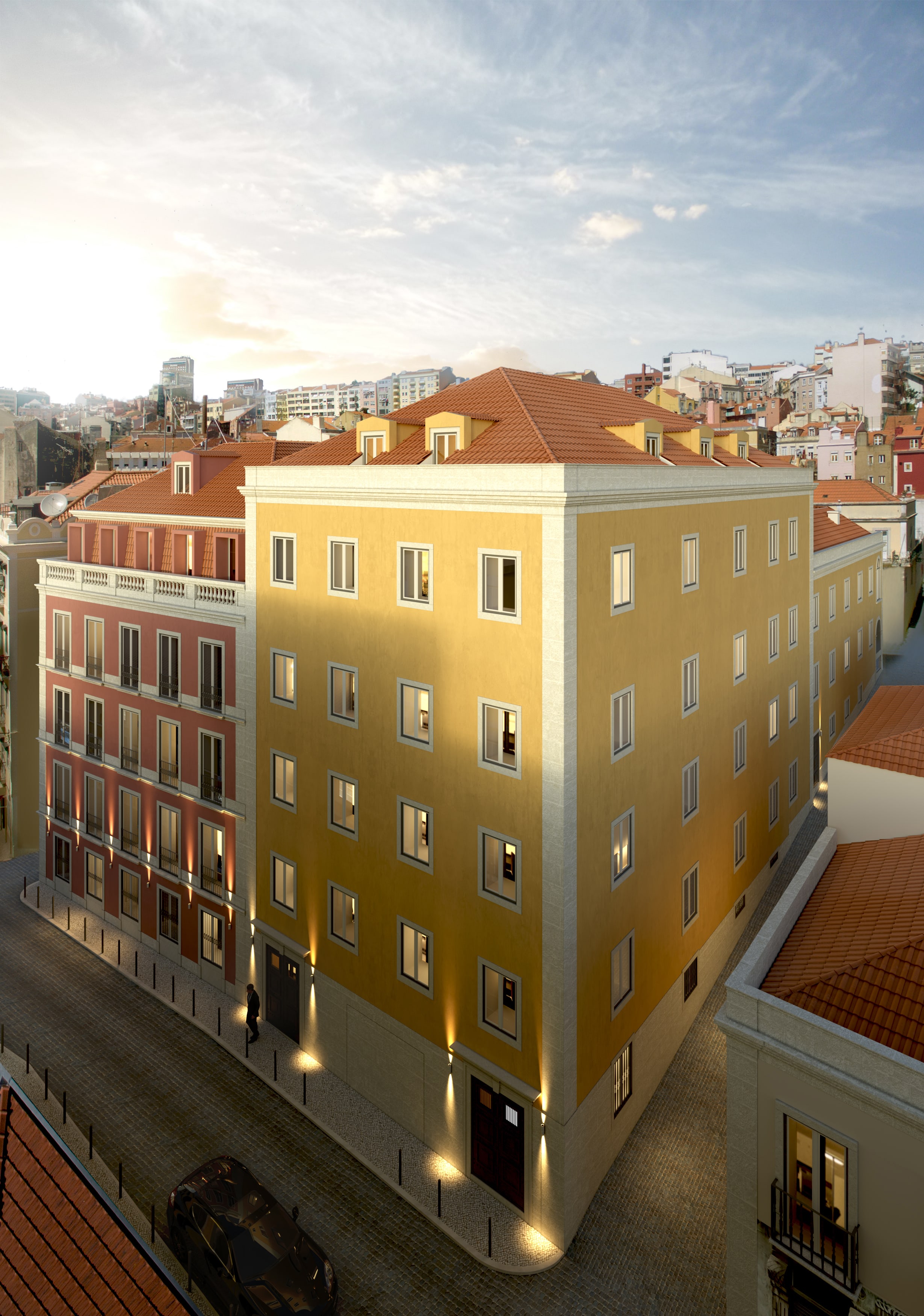 //www.vpva.pt/wp-content/uploads/2018/02/vpva.pt-3d-render-archviz-architecture-project-Largo-do-Intendente-portugal-aerial-view-lisbon.jpg