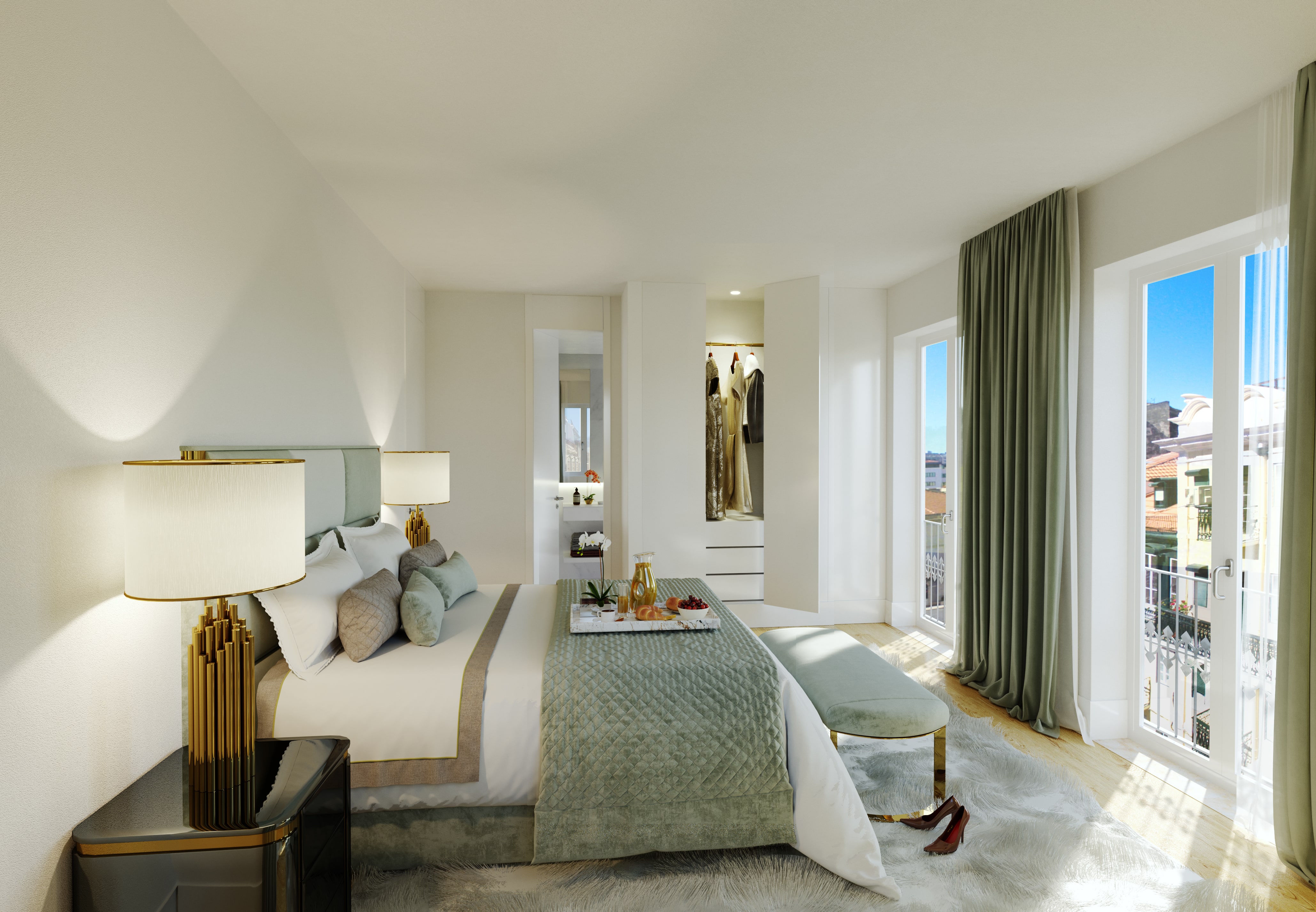 //www.vpva.pt/wp-content/uploads/2018/02/vpva.pt-3d-render-archviz-architecture-project-Largo-do-Intendente-portugal-bedroom-luxury.jpg