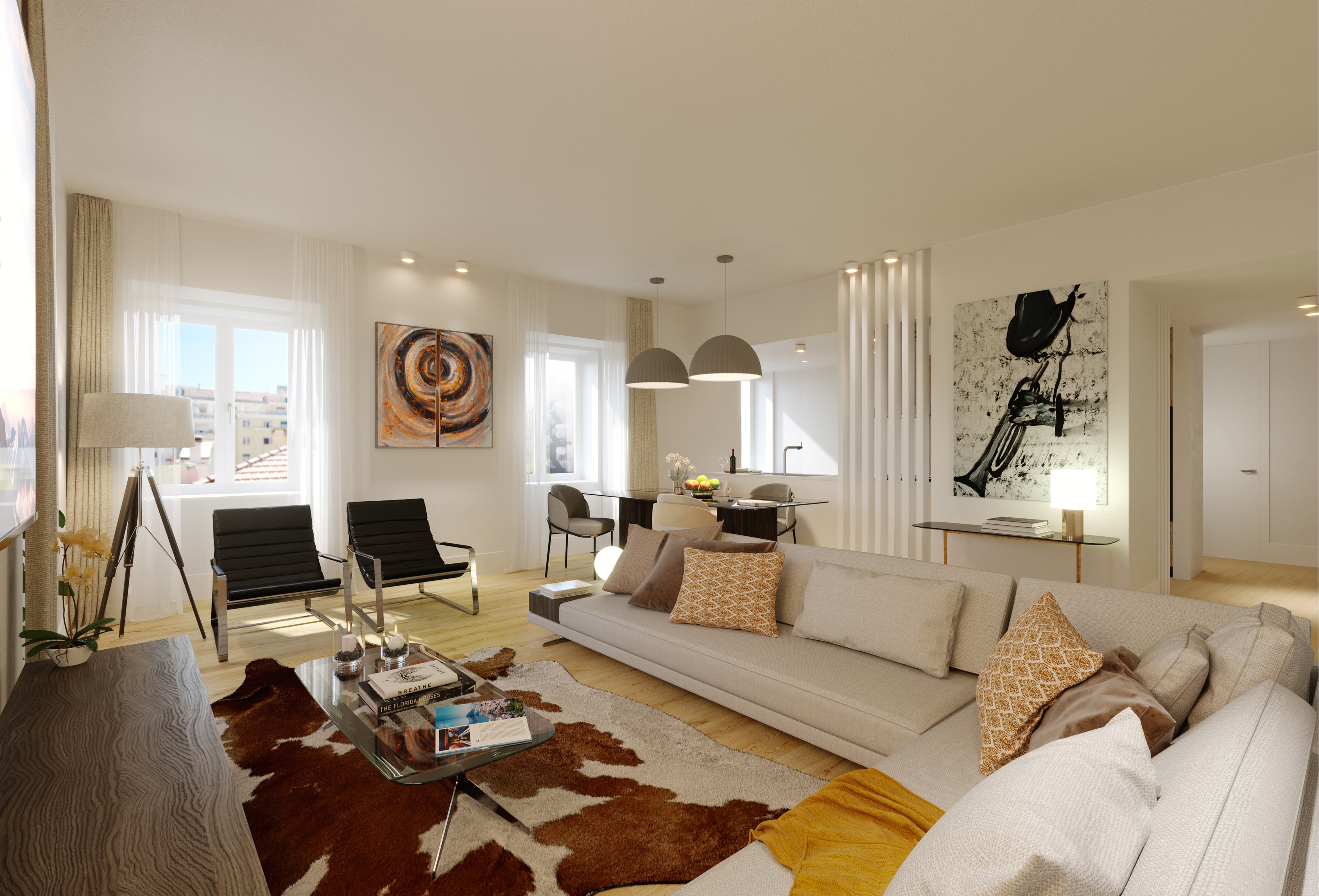 //www.vpva.pt/wp-content/uploads/2018/02/vpva.pt-3d-render-archviz-architecture-project-Largo-do-Intendente-portugal-luxury-living-room.jpg