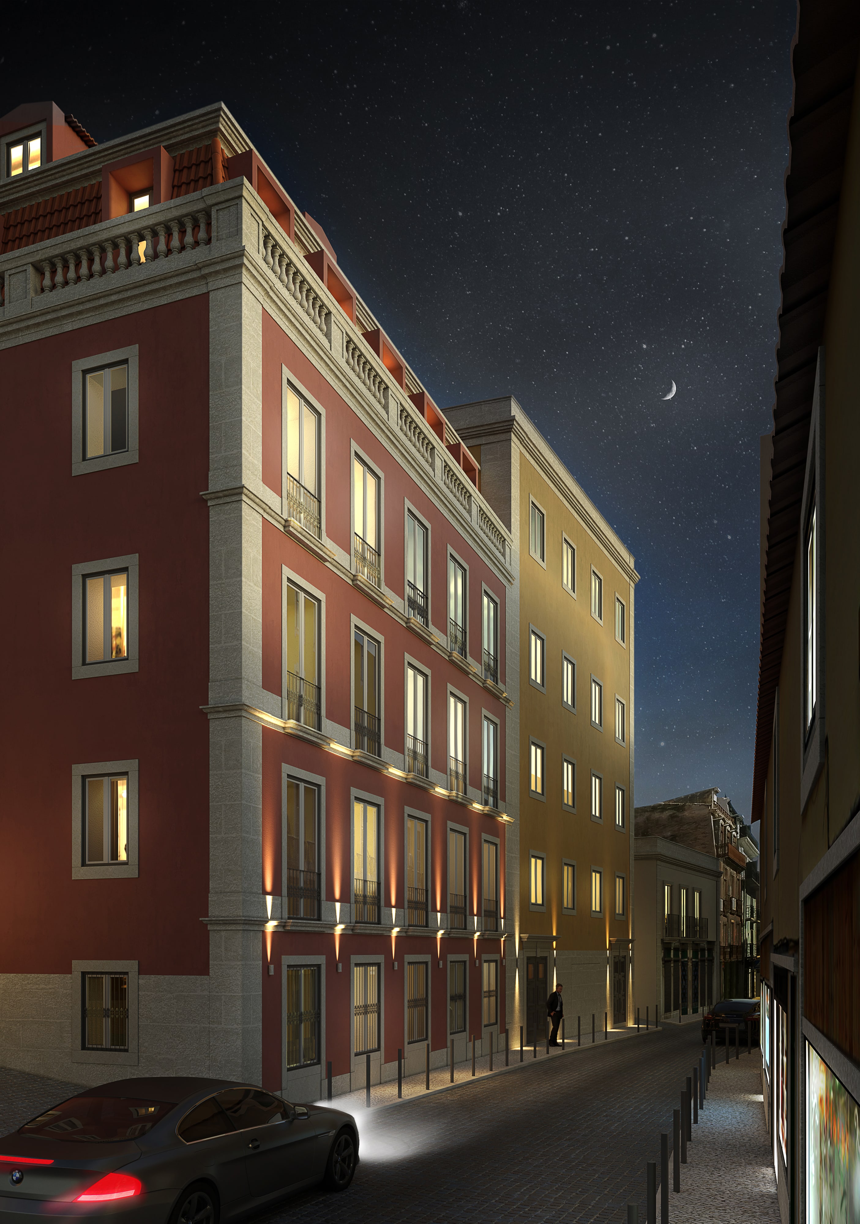 //www.vpva.pt/wp-content/uploads/2018/02/vpva.pt-3d-render-archviz-architecture-project-Largo-do-Intendente-portugal-luxury-realestate.jpg