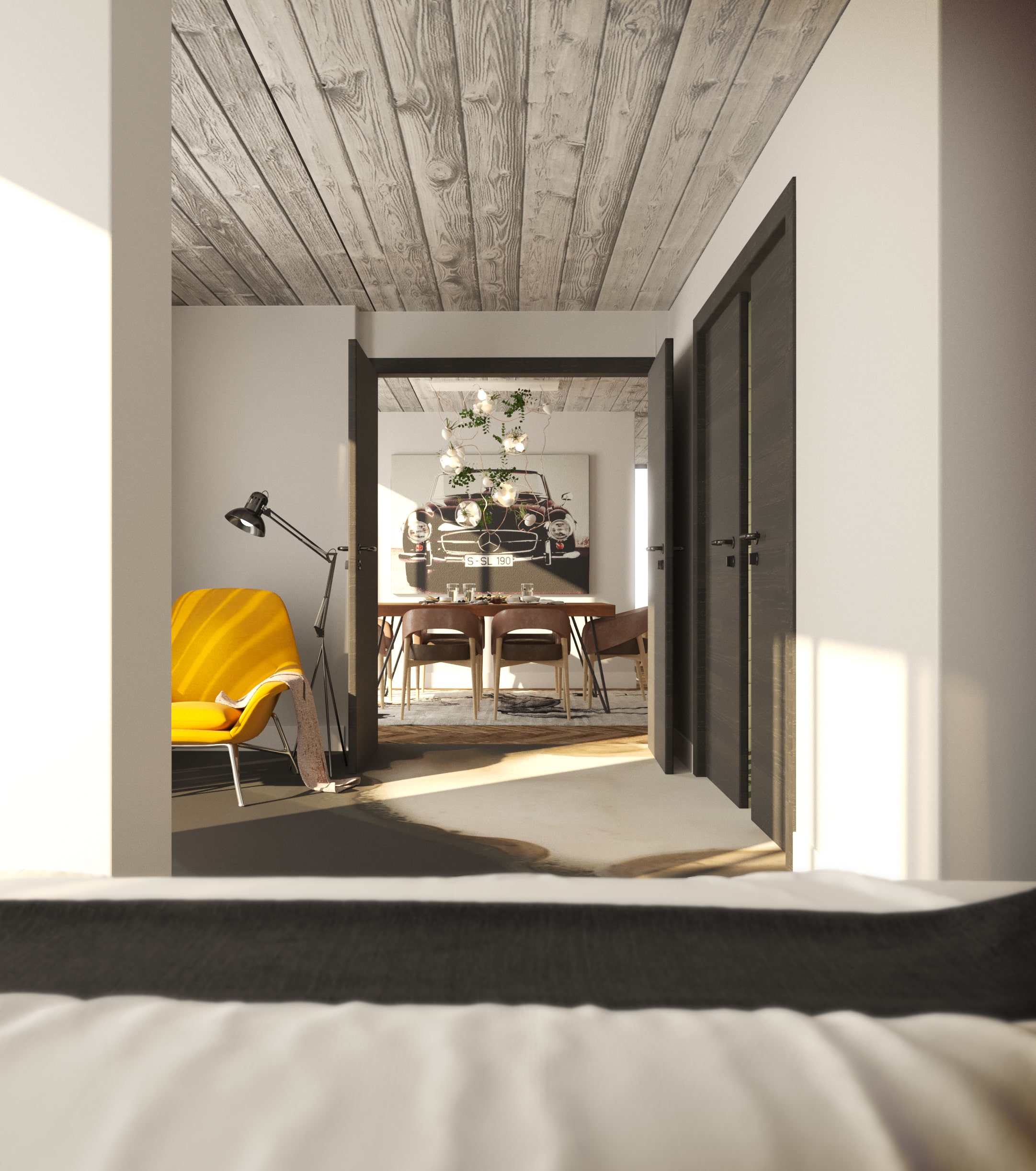 //www.vpva.pt/wp-content/uploads/2018/02/vpva.pt-3d-render-archviz-architecture-project-Vancouver-Delta-CHIL-DVS-Canada-Hotel-Luxury-Suite-.jpg