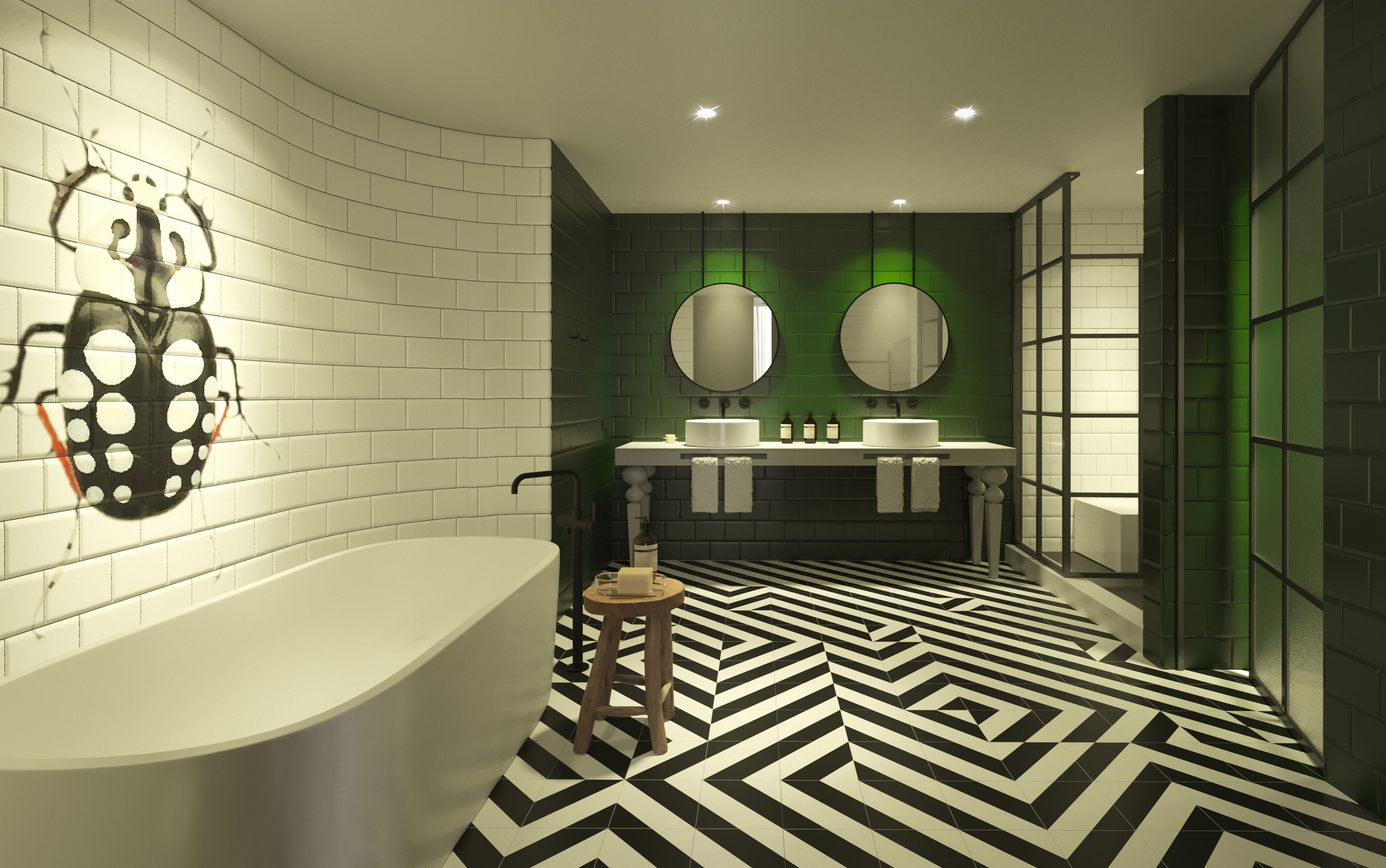 //www.vpva.pt/wp-content/uploads/2018/02/vpva.pt-3d-render-archviz-architecture-project-Vancouver-Delta-CHIL-DVS-Canada-Hotel-Luxury-Suite-2-.jpg