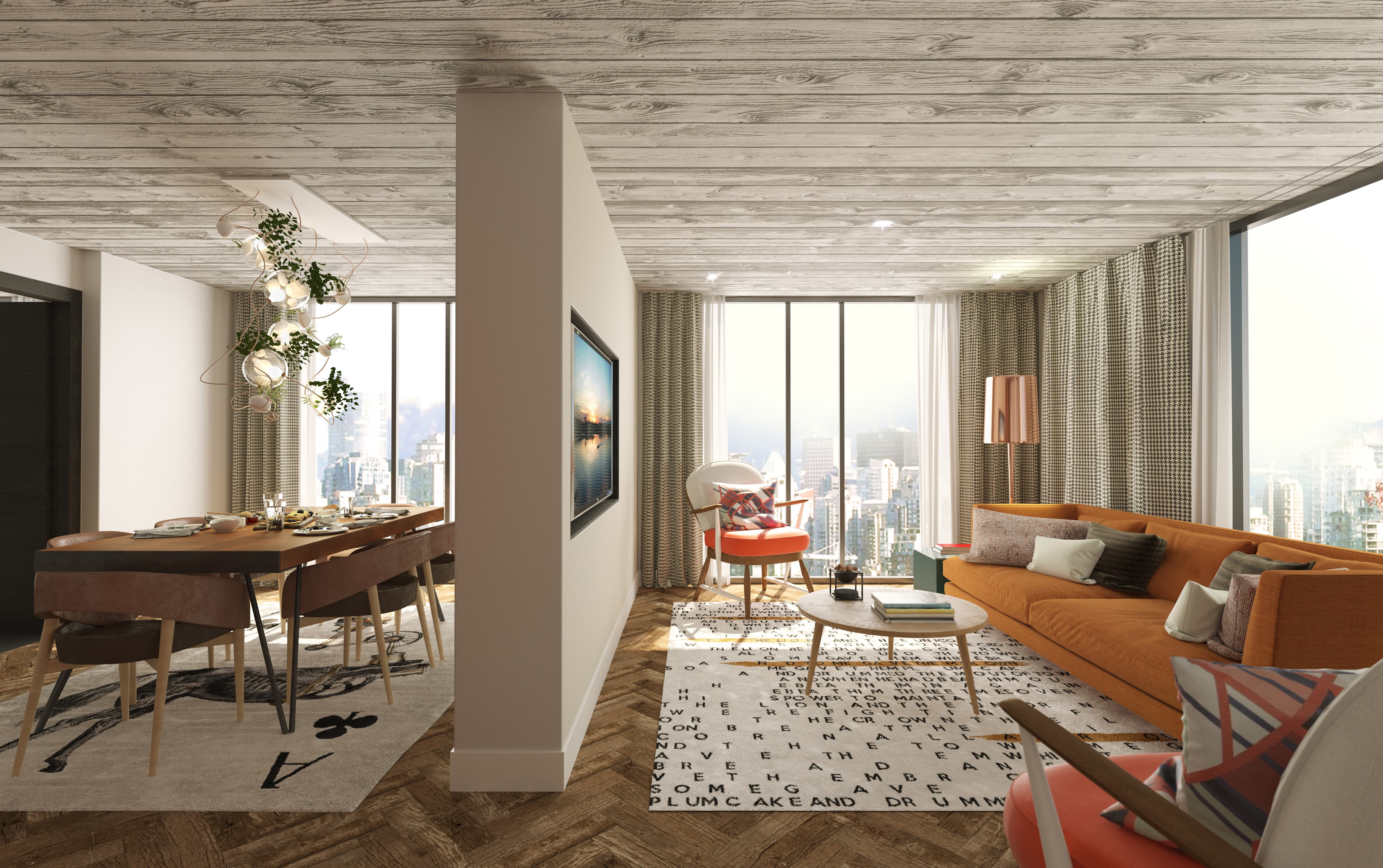 //www.vpva.pt/wp-content/uploads/2018/02/vpva.pt-3d-render-archviz-architecture-project-Vancouver-Delta-CHIL-DVS-Canada-Hotel-Luxury-Suite-3-.jpg