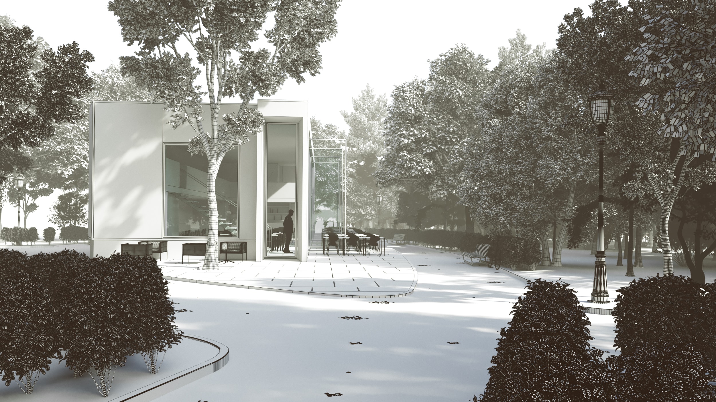 //www.vpva.pt/wp-content/uploads/2018/02/vpva.pt-3d-render-archviz-architecture-project-fssmgn-portugal-lisboa-1-wireframe.jpg