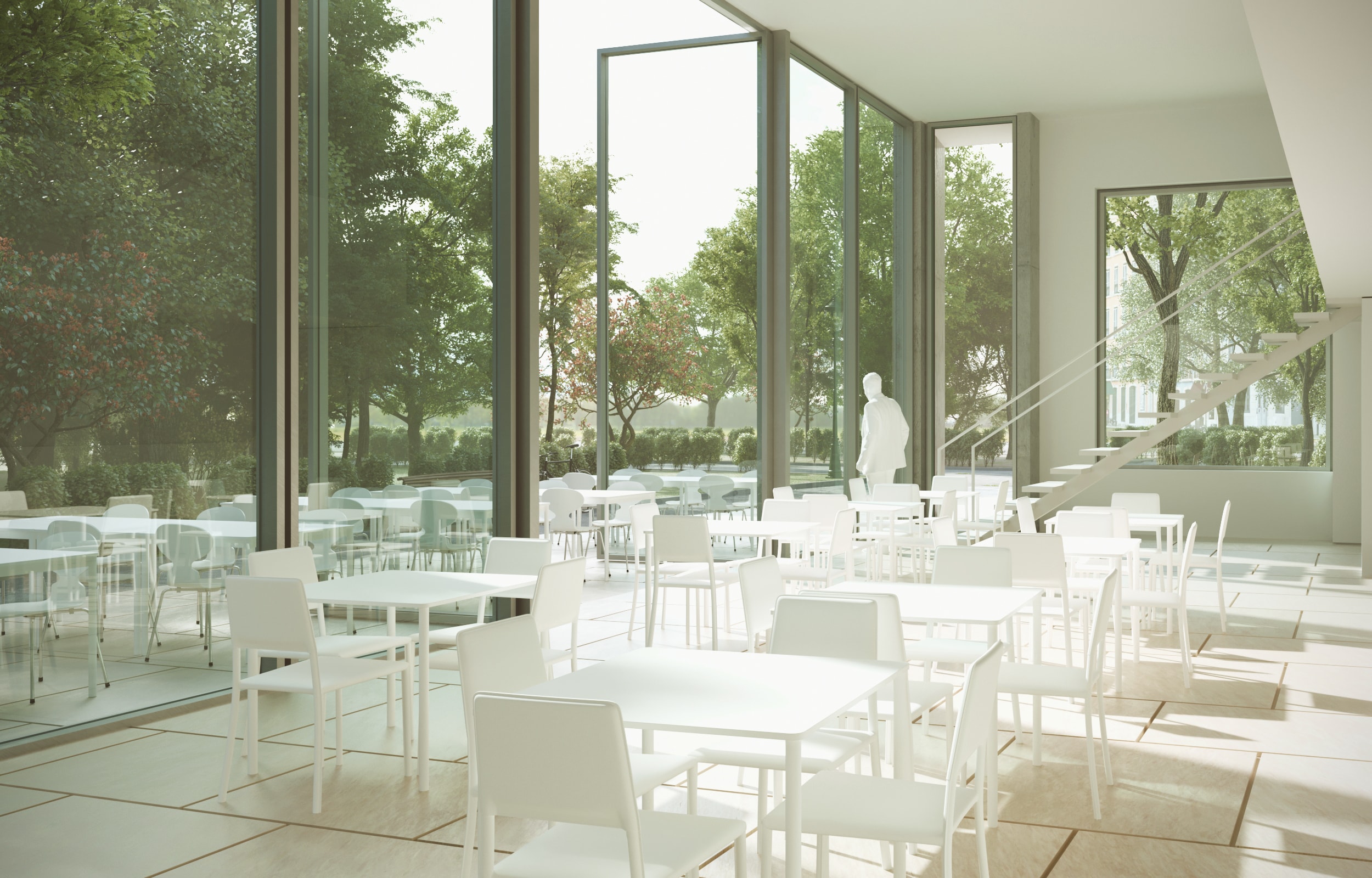 //www.vpva.pt/wp-content/uploads/2018/02/vpva.pt-3d-render-archviz-architecture-project-fssmgn-portugal-lisboa-1.jpg