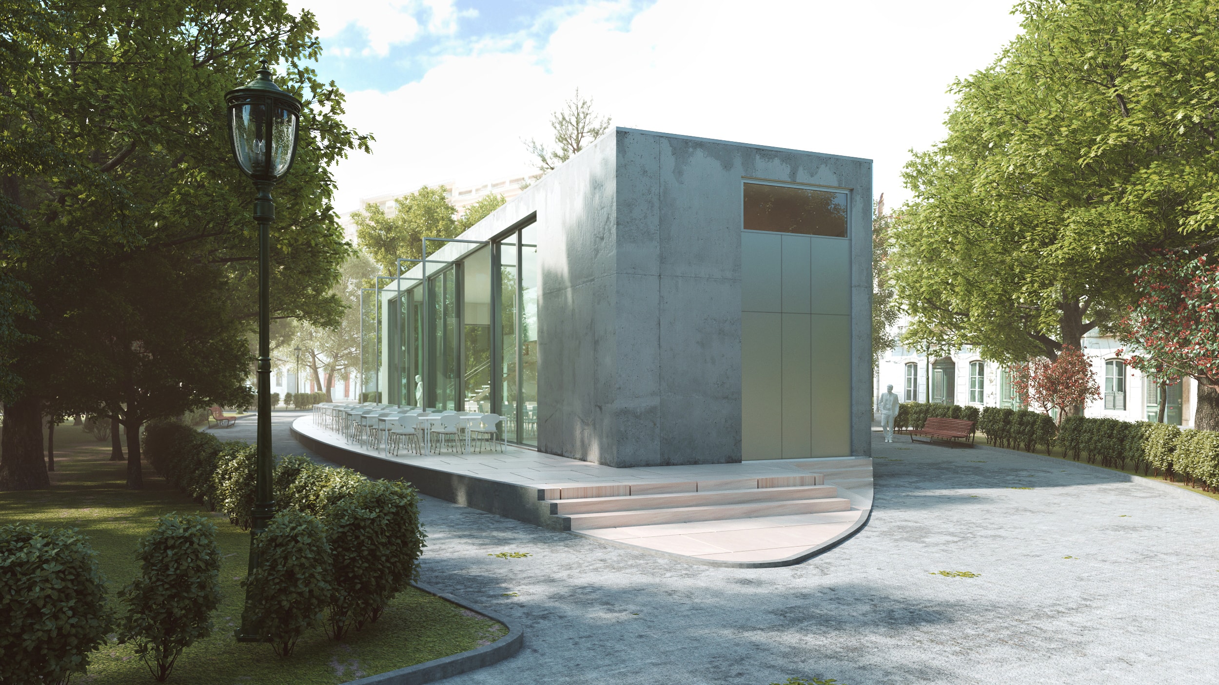 //www.vpva.pt/wp-content/uploads/2018/02/vpva.pt-3d-render-archviz-architecture-project-fssmgn-portugal-lisboa-2.jpg