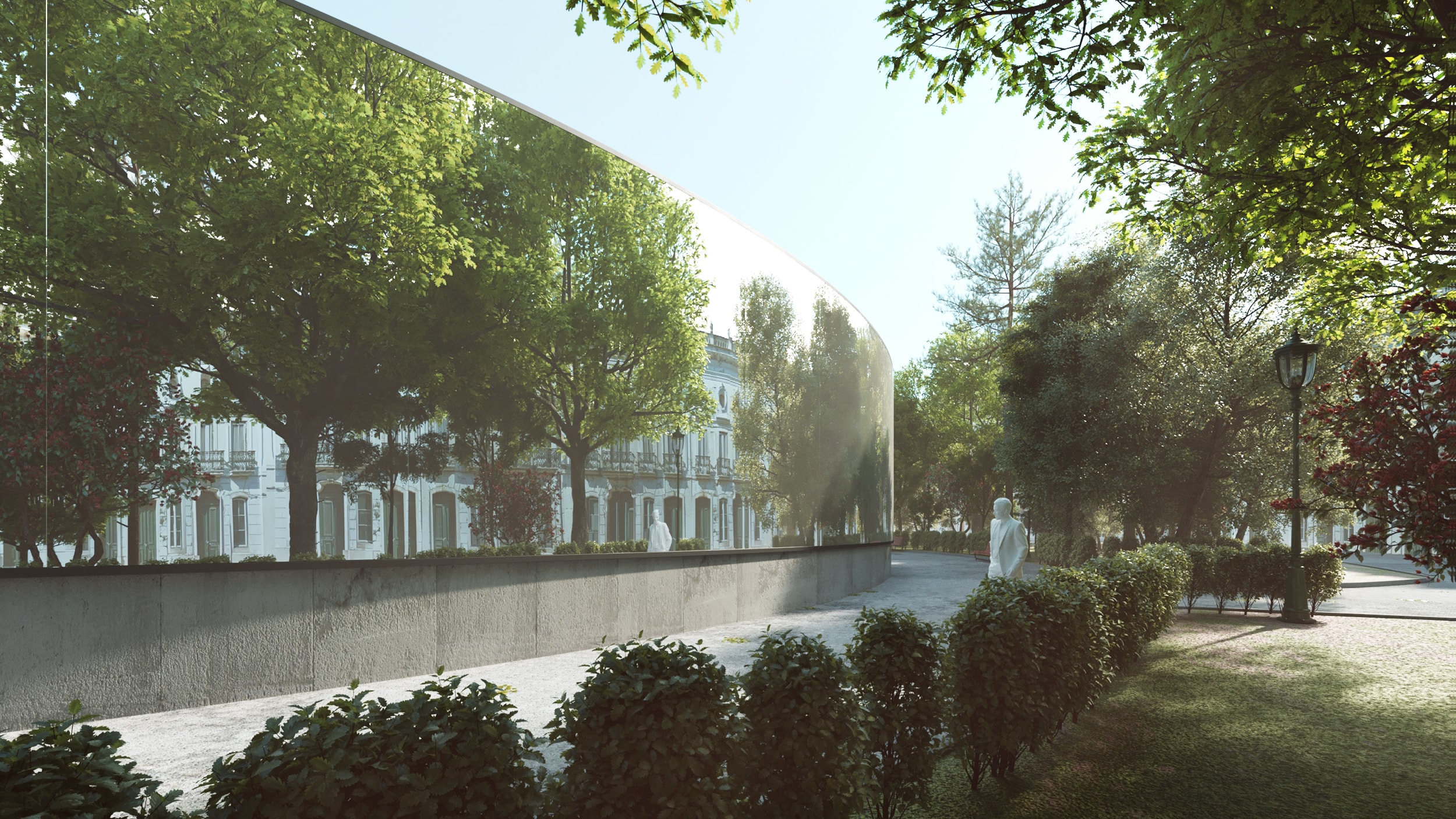 //www.vpva.pt/wp-content/uploads/2018/02/vpva.pt-3d-render-archviz-architecture-project-fssmgn-portugal-lisboa-3.jpg
