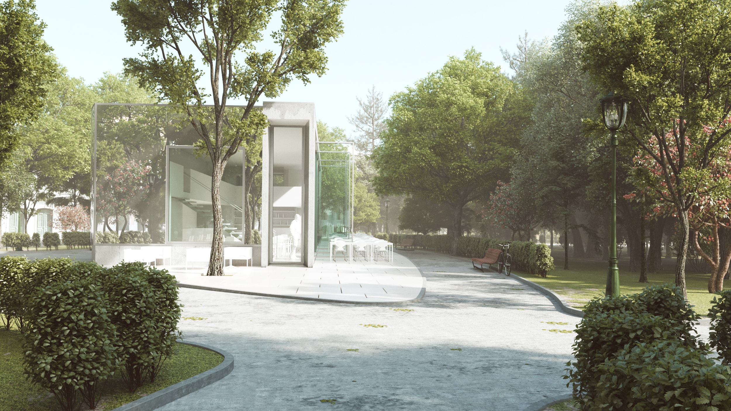 //www.vpva.pt/wp-content/uploads/2018/02/vpva.pt-3d-render-archviz-architecture-project-fssmgn-portugal-lisboa-4.jpg