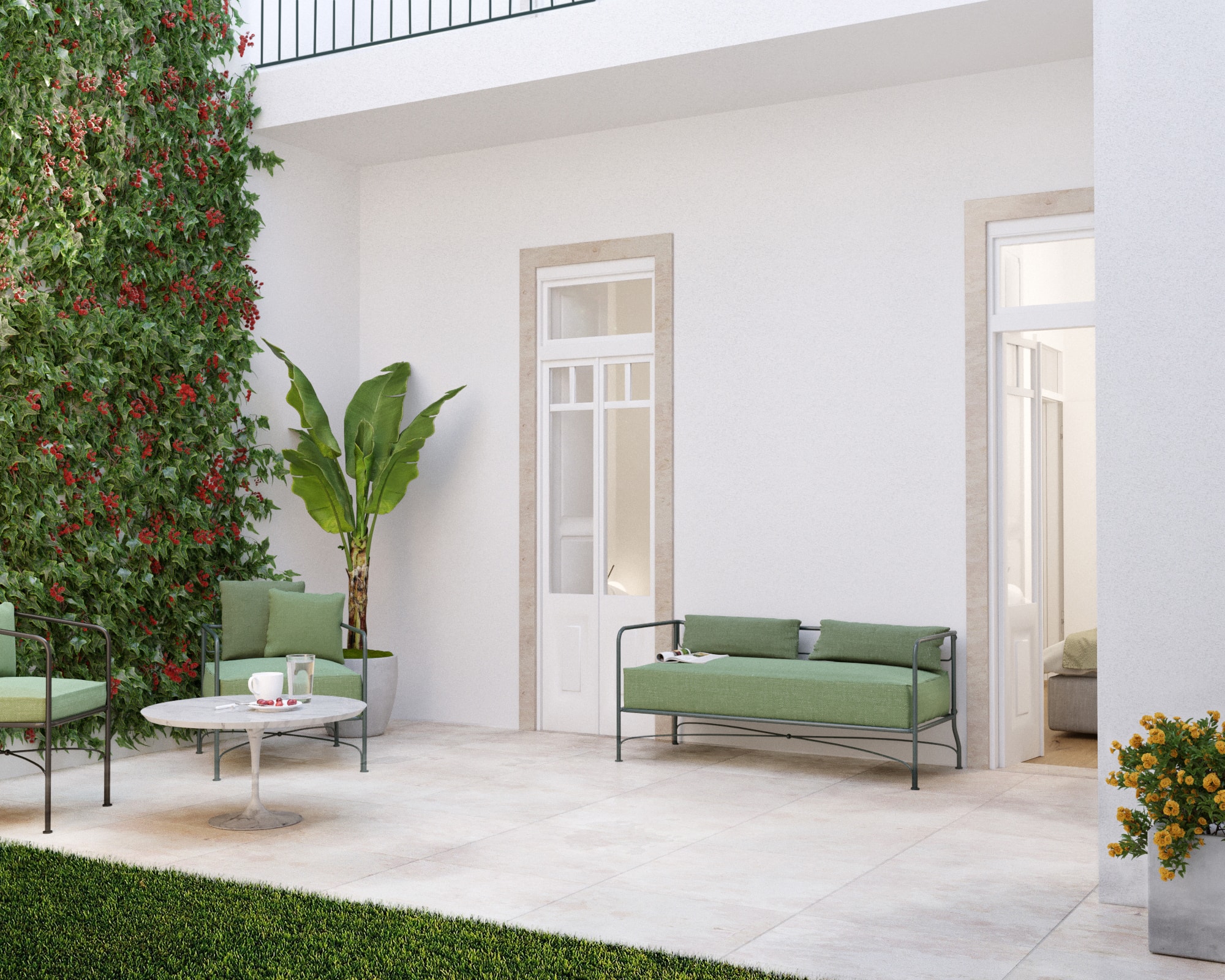 //www.vpva.pt/wp-content/uploads/2018/03/3d_Lisbon_Bairro-Alto_Best_Render_Arch_vpva.pt_9-min.jpg