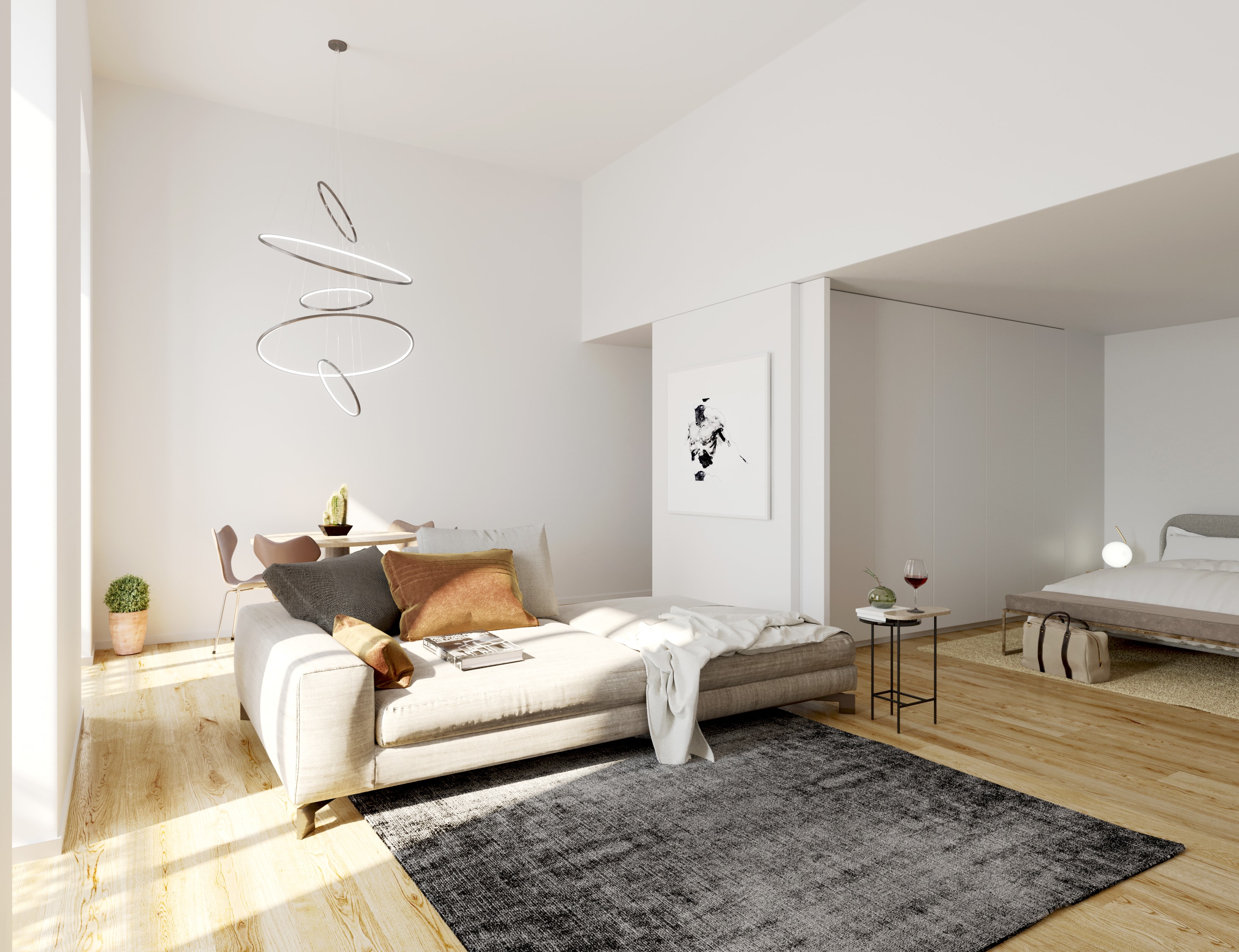 //www.vpva.pt/wp-content/uploads/2018/10/VPVA_Edition39_138_02_Sala-Quarto2_cam010-min.jpg