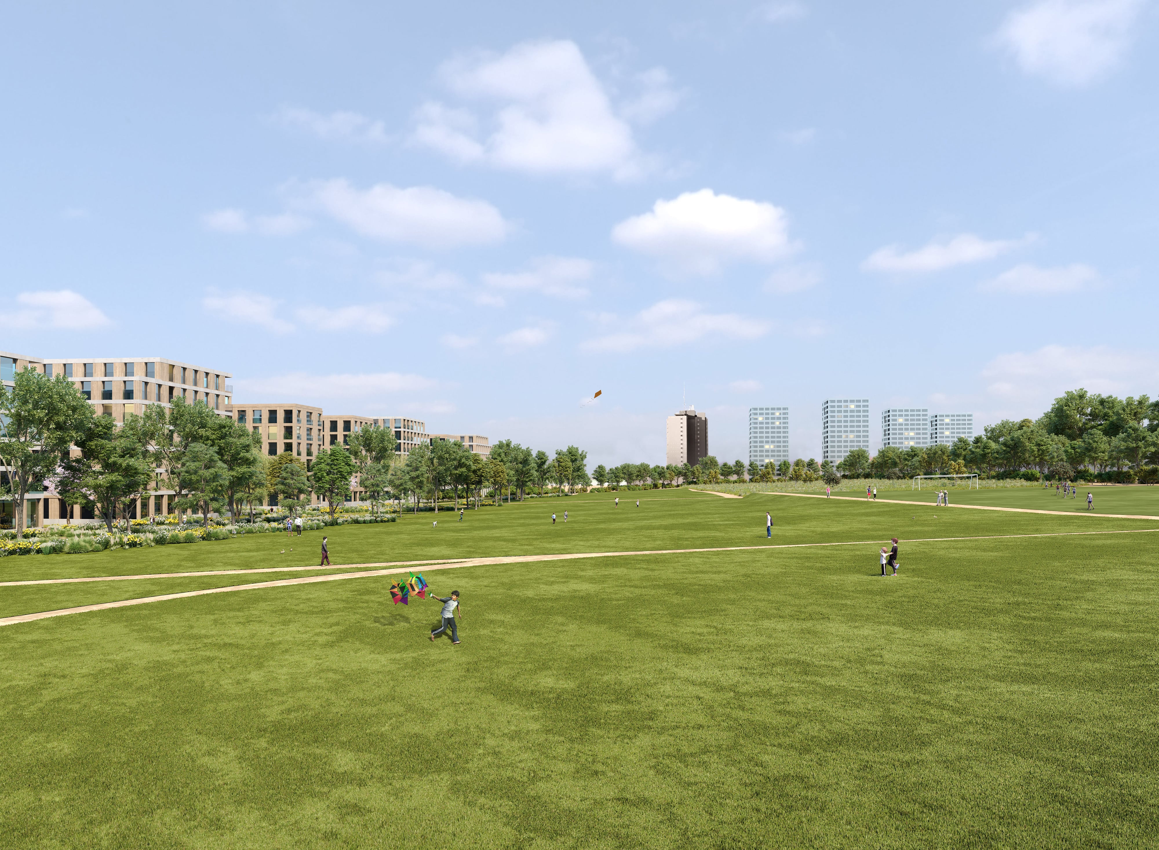 //www.vpva.pt/wp-content/uploads/2019/01/141_Althaus-Architekten-Gonçalo-Byrne-Marta-Byrne_Bern-Competition_CAM01_edit-min.jpg