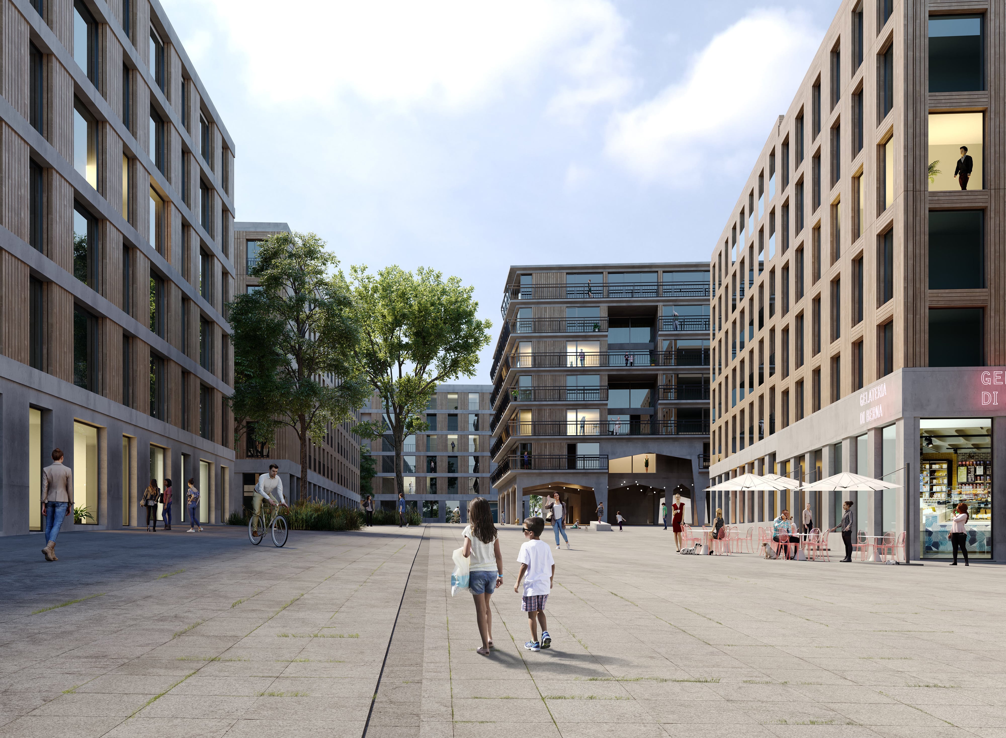 //www.vpva.pt/wp-content/uploads/2019/01/141_Althaus-Architekten-Gonçalo-Byrne-Marta-Byrne_Bern-Competition_CAM02_edit-min.jpg