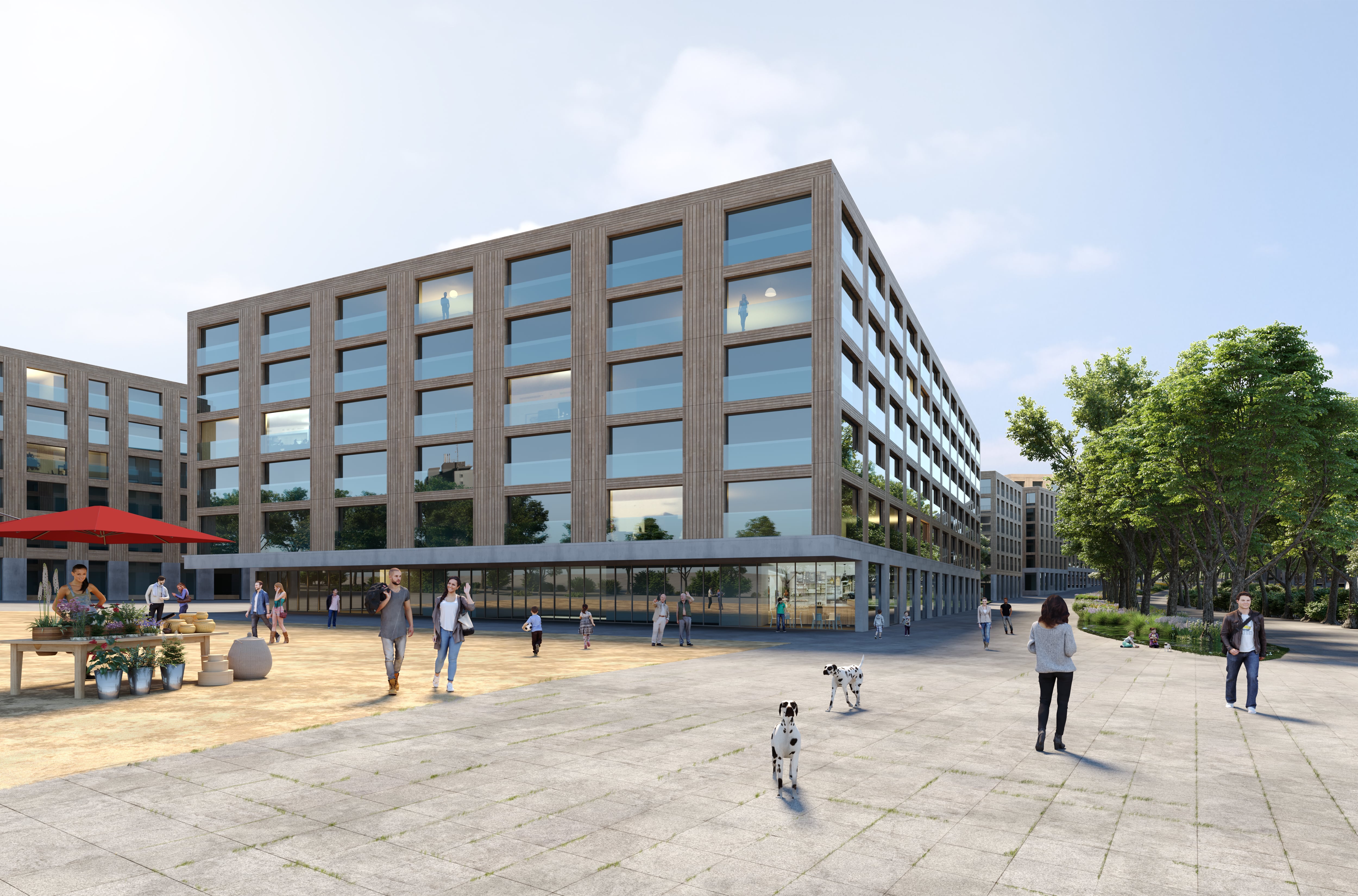 //www.vpva.pt/wp-content/uploads/2019/01/141_Althaus-Architekten-Gonçalo-Byrne-Marta-Byrne_Bern-Competition_CAM03.jpg