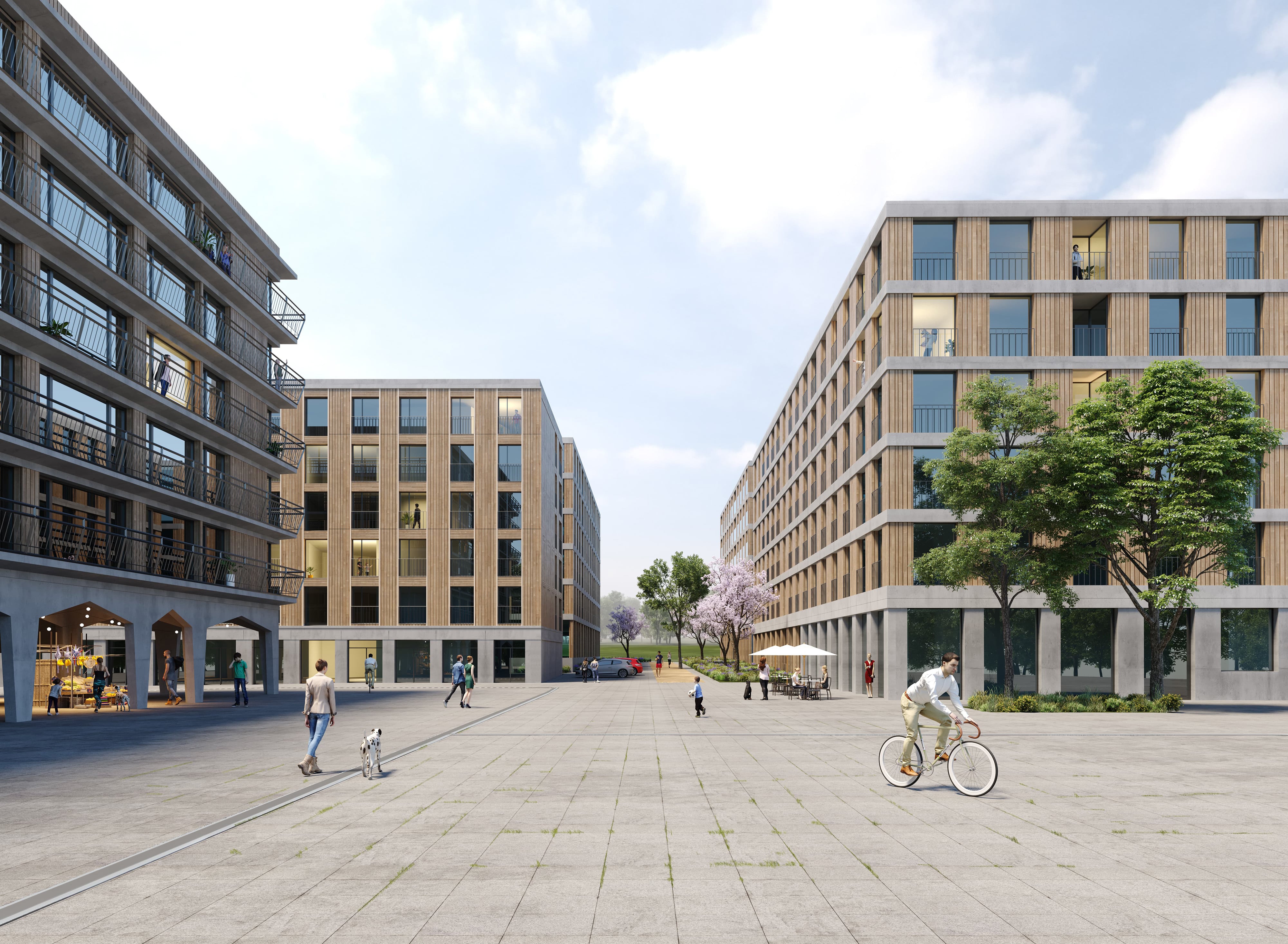 //www.vpva.pt/wp-content/uploads/2019/01/141_Althaus-Architekten-Gonçalo-Byrne-Marta-Byrne_Bern-Competition_CAM04_edit-min.jpg