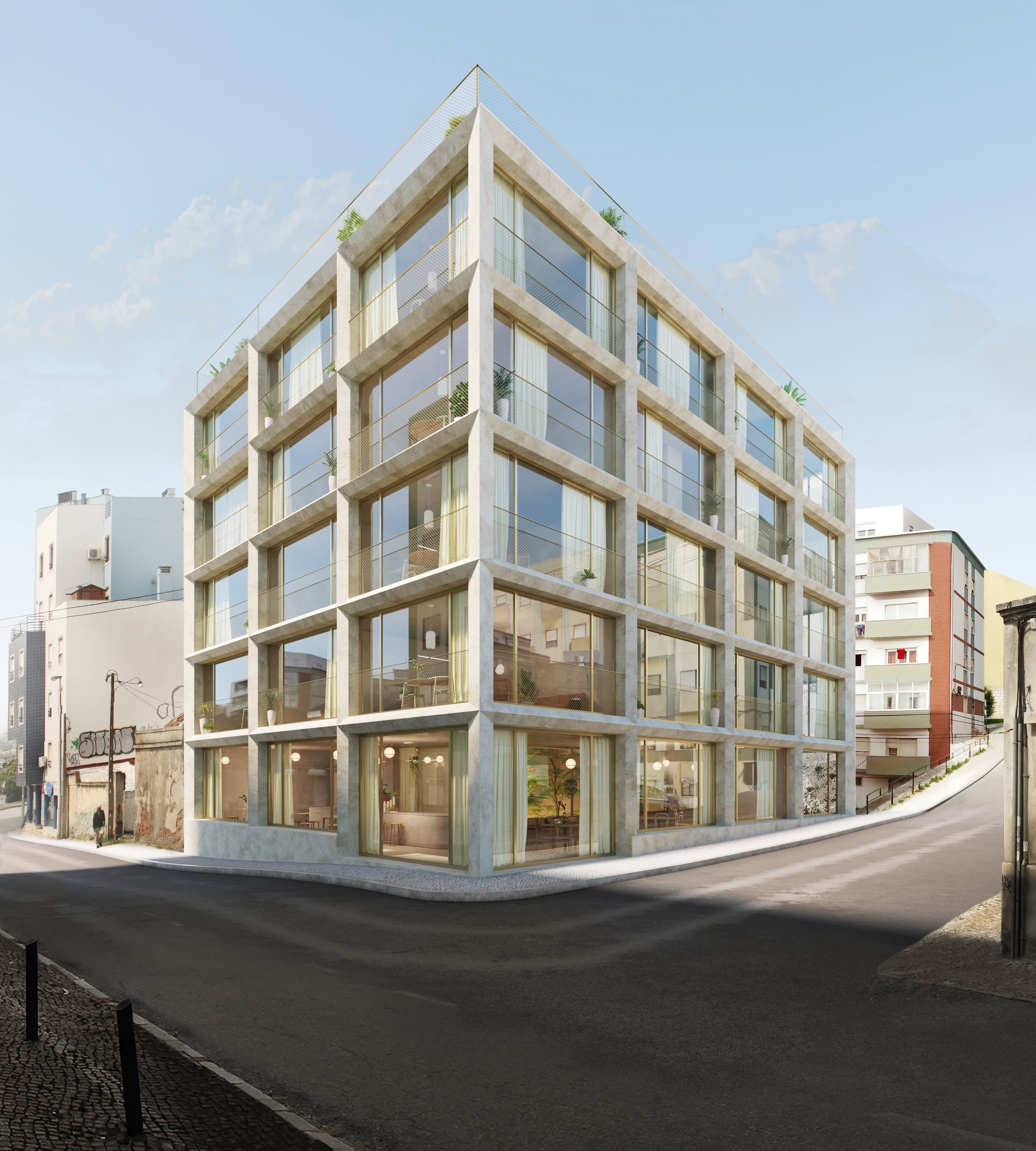 //www.vpva.pt/wp-content/uploads/2019/05/VPVA_3d_Ba.la_Barreiro_Exterior-AR5-b-min.jpg