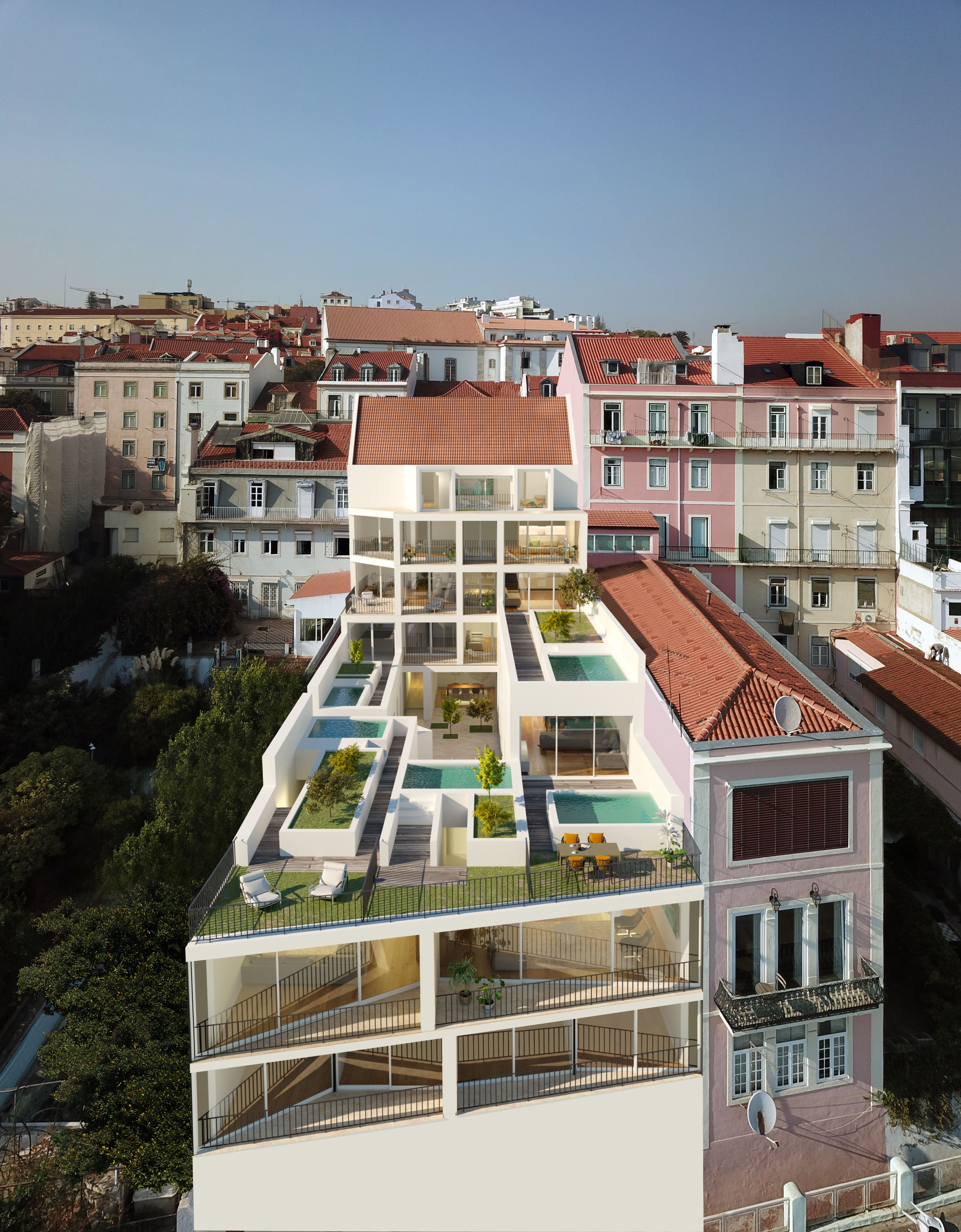//www.vpva.pt/wp-content/uploads/2018/02/3d_Lisbon_Calçada-Marquês-Abrantes-Habitat-Invest-Best-Render-Arch-vpva.pt-1.jpg