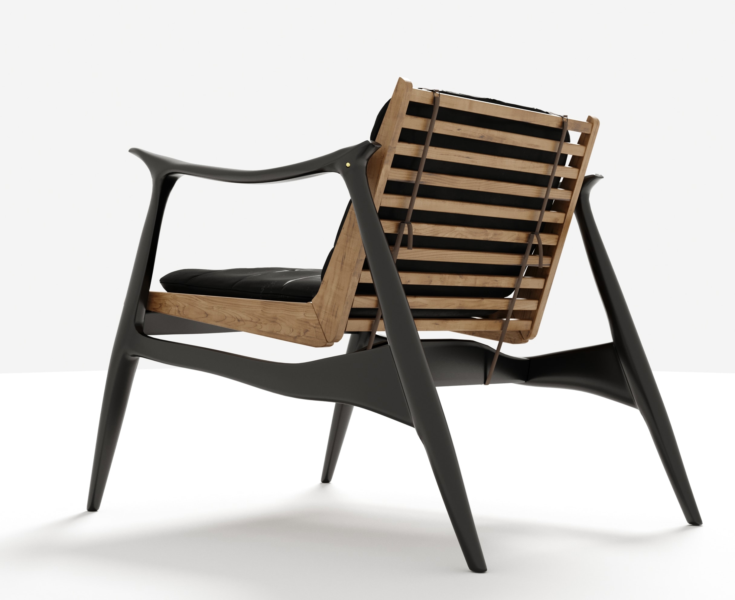 //www.vpva.pt/wp-content/uploads/2018/02/vpva.pt-3d-render-archviz-architecture-project-Atra-Lounge-Chair-Model-3d-4.jpg