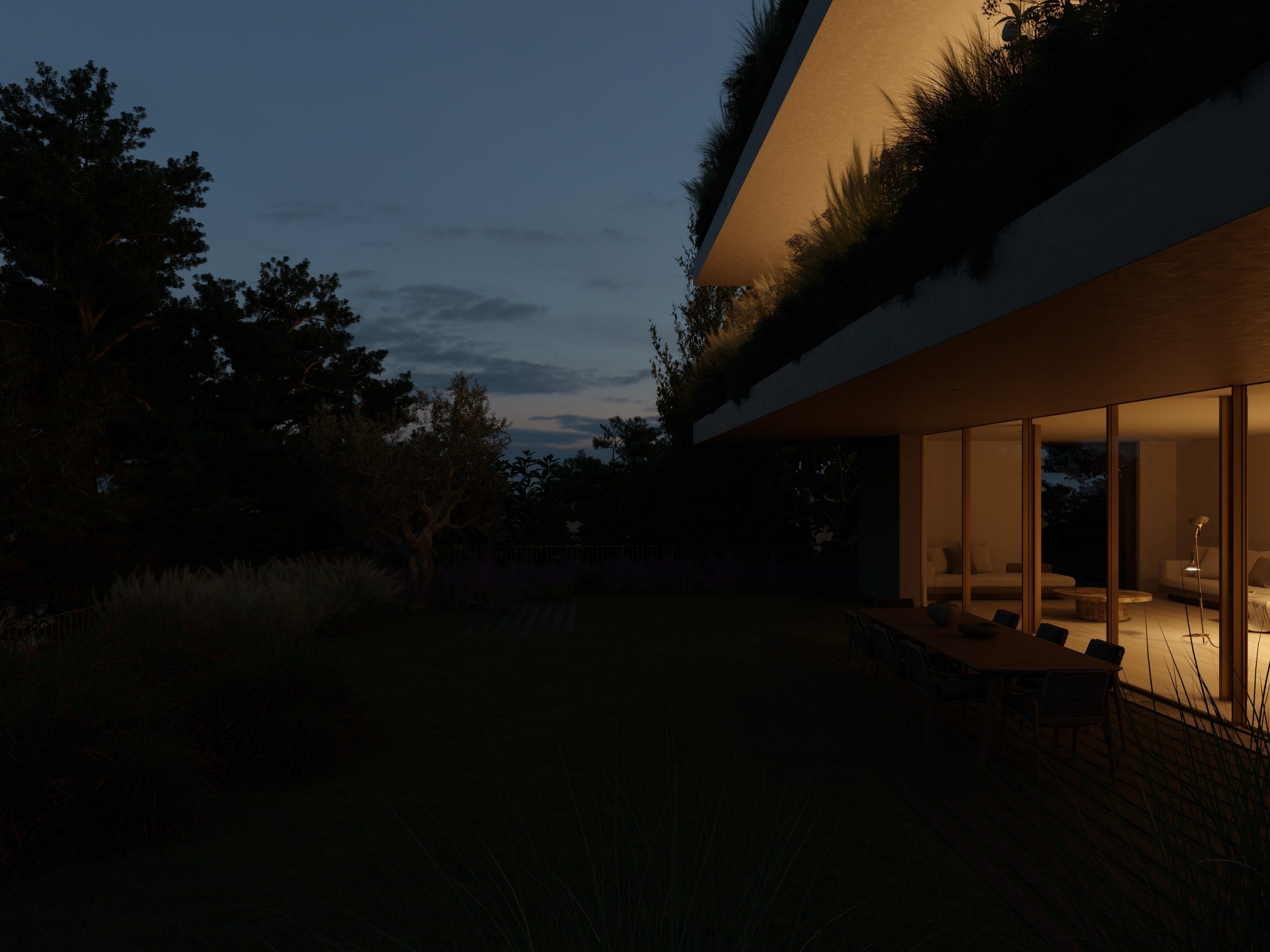 vpva.pt-3d-render-archviz-architecture-project-design-architecture-apiani-estoril-david-diniz-helga-constantino-nadia-golden-visa-aerea-mar-sol_Garden_living