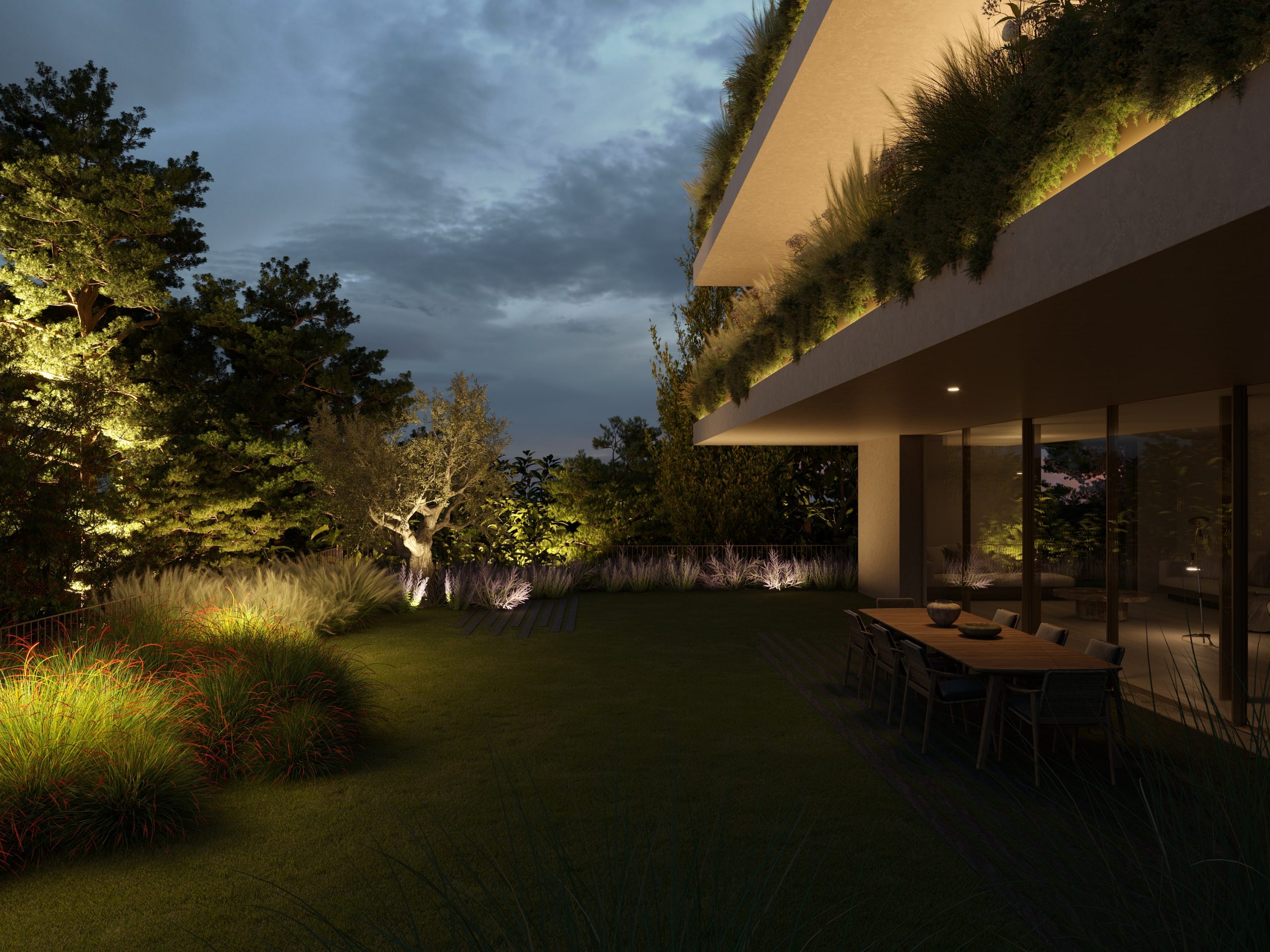 vpva.pt-3d-render-archviz-architecture-project-design-architecture-apiani-estoril-david-diniz-helga-constantino-nadia-golden-visa-aerea-mar-sol_garden_living_light