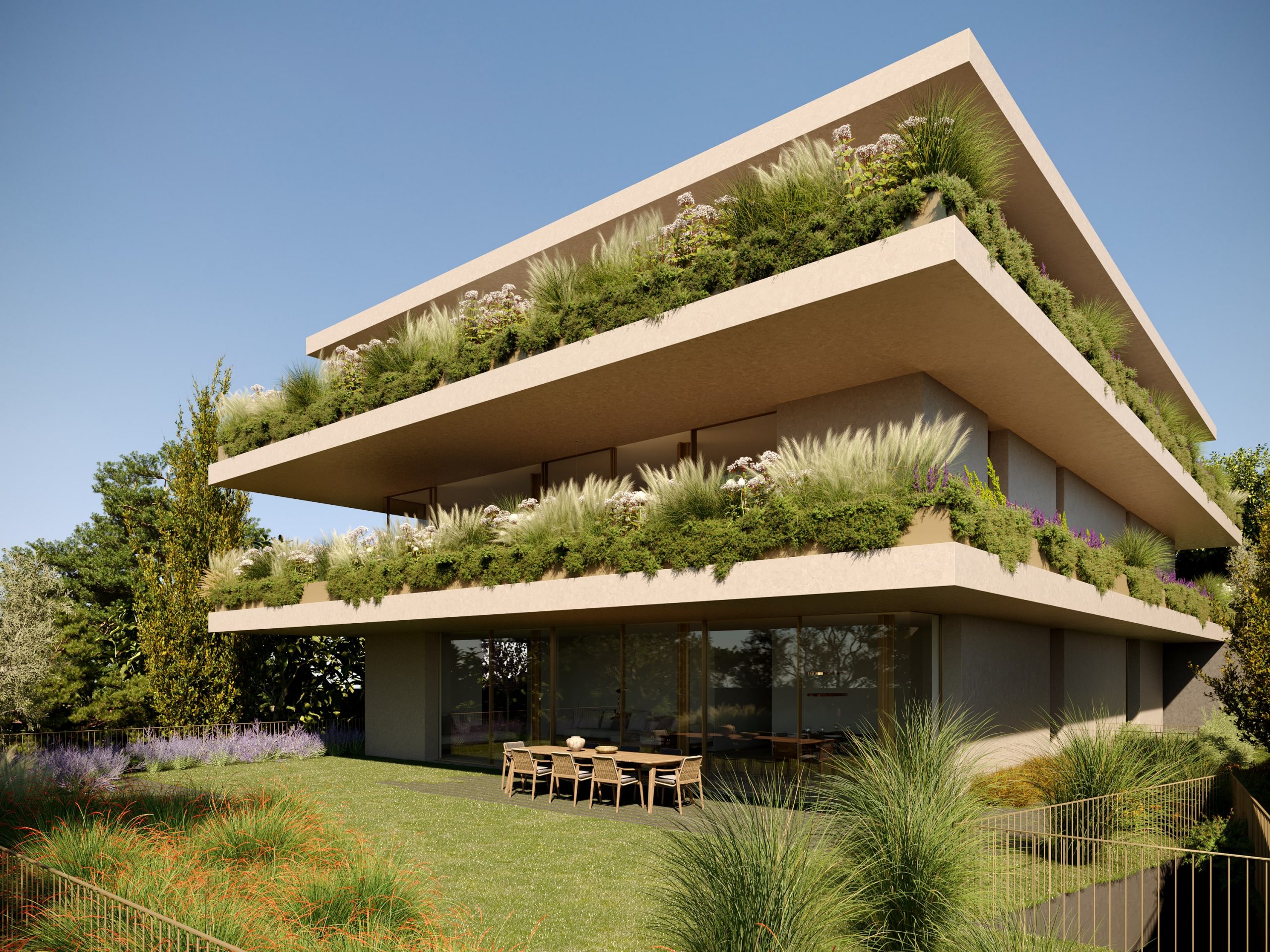 vpva.pt-3d-render-archviz-architecture-project-design-architecture-apiani-estoril-david-diniz-helga-constantino-nadia-golden-visa-aerea-mar-sol_garden_sun